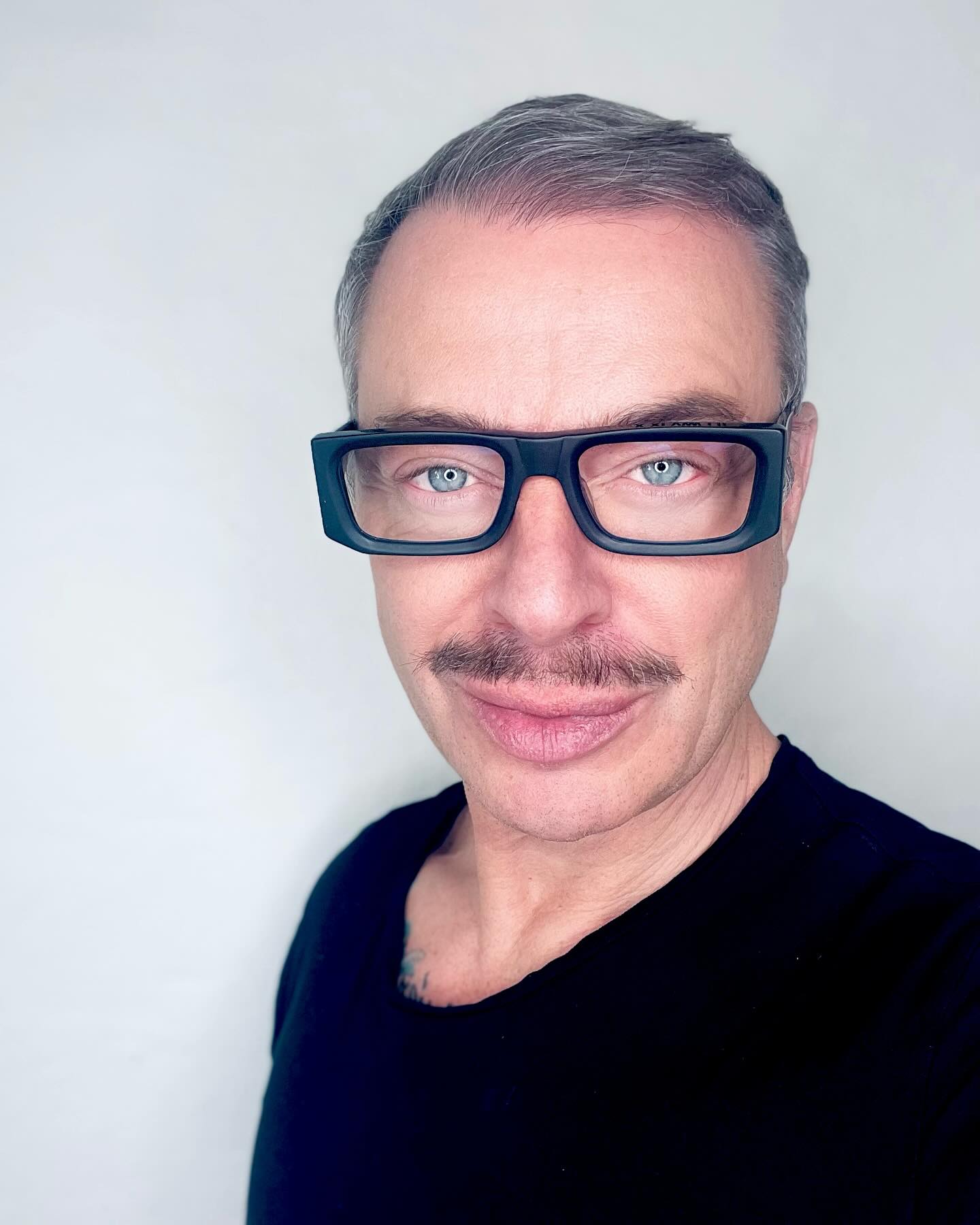 Nya @vasumaeyewear Wingårdh & Wingårdh 1 på bästa Mió. WOW! 🤩