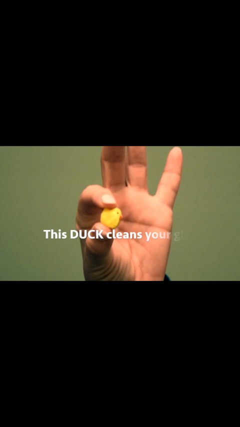 HOLIDAY CHEER HAS ARRIVED!
25-60% OFF most items in our shop!
Get ready to sleigh the holiday season!
*GIVEAWAY EXTRAVAGANZA!*
Stay tuned for exciting holiday prizes!
Follow us for updates!
#HolidaySale #Giveaways #ChristmasMagic #SeasonOfJoy