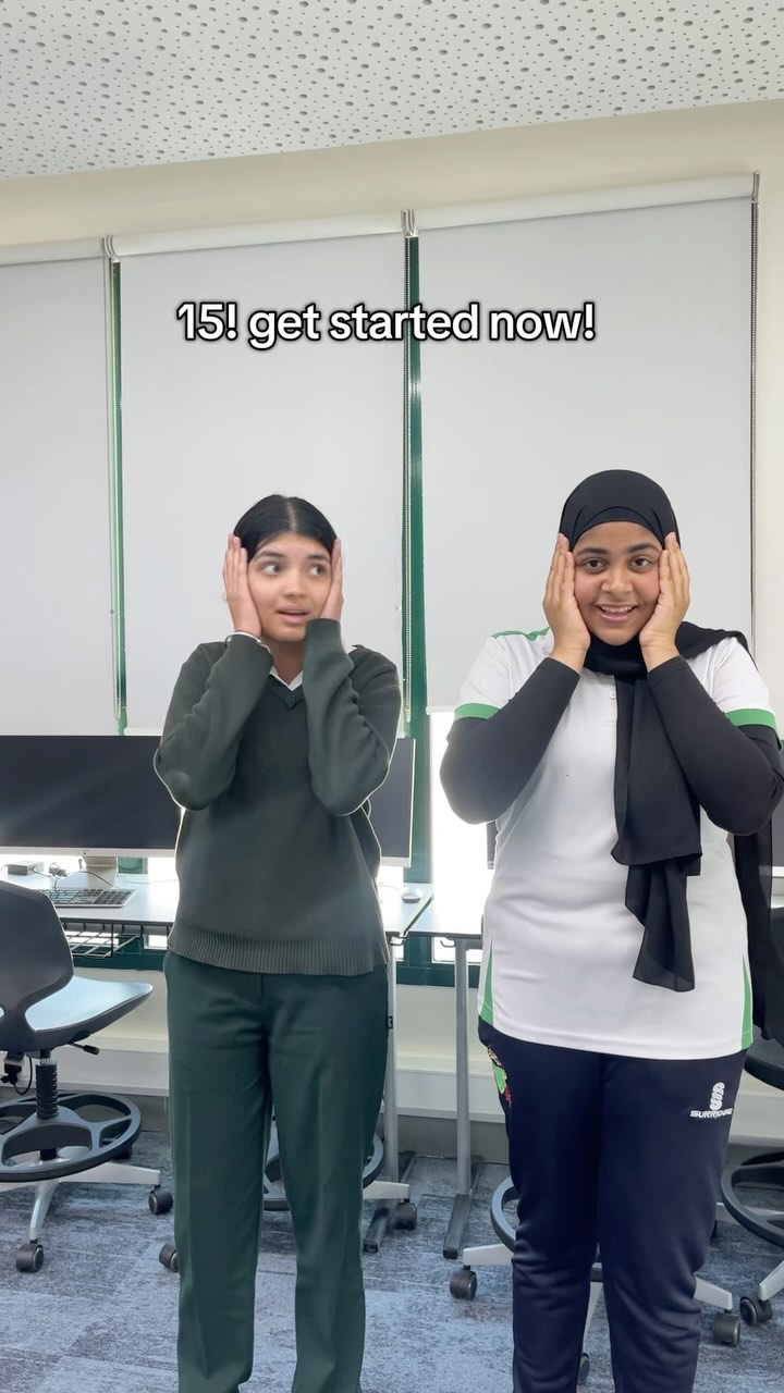 submit your projects now!!
.
.
.
.
.
Check out the website! link in bio 😉
#code #codes #coding #coders #graphicdesign #girlsdocode #girlsintech #womenintech #womenincode #womendocode #girlswhocode #techgirls #fyp #fypシ