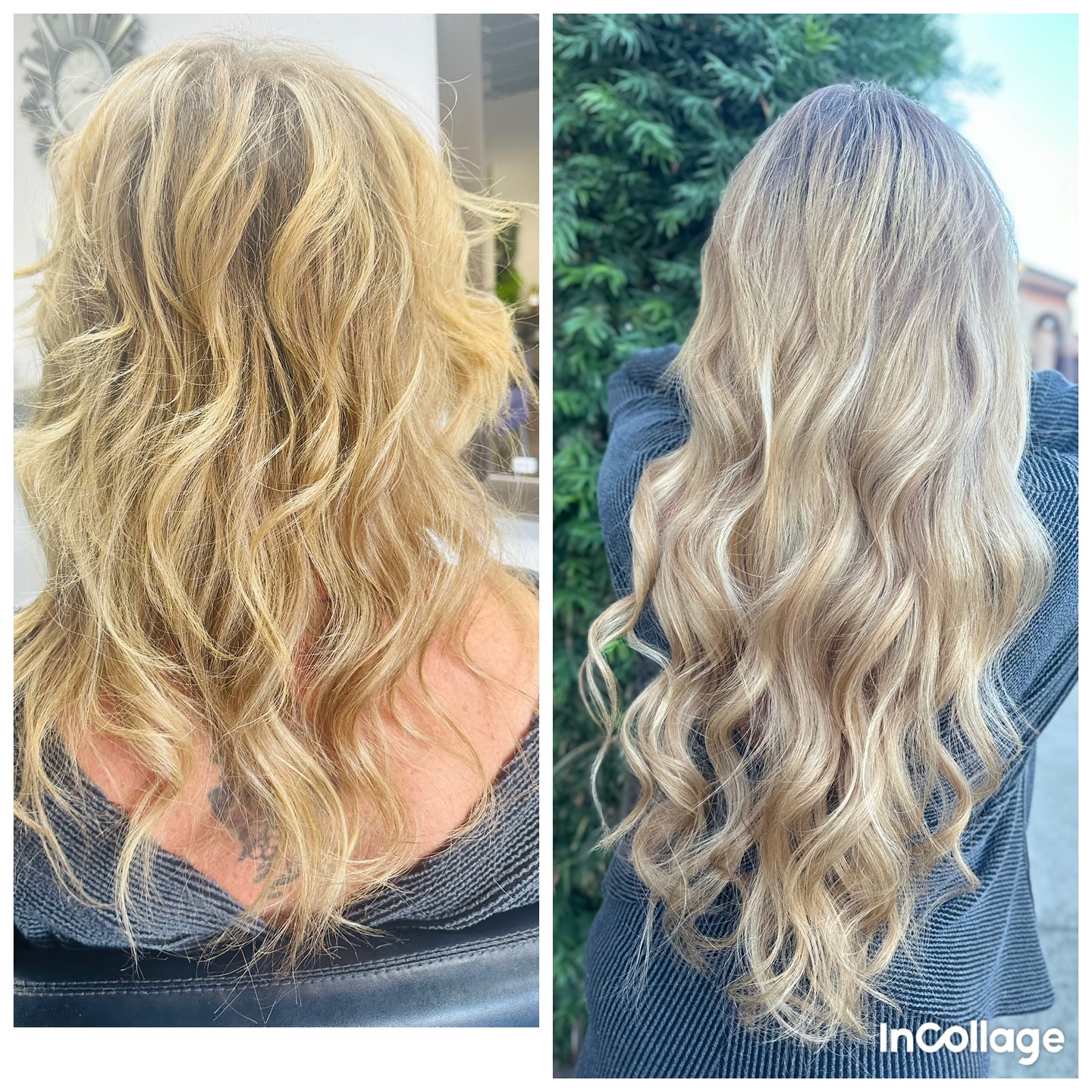 #theextensionqueen #hairextensionstemecula