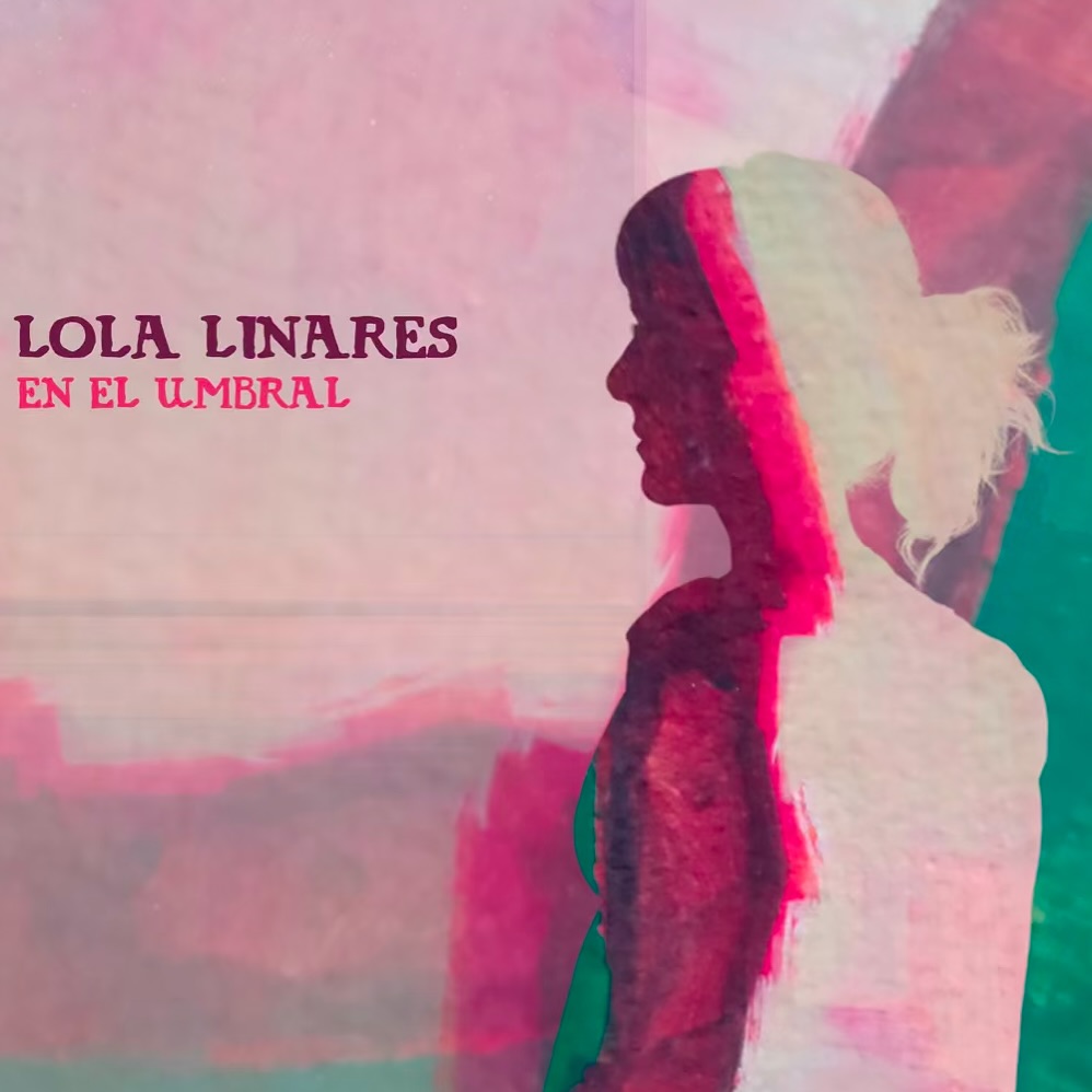 En el Umbral
@lolalinares.musica