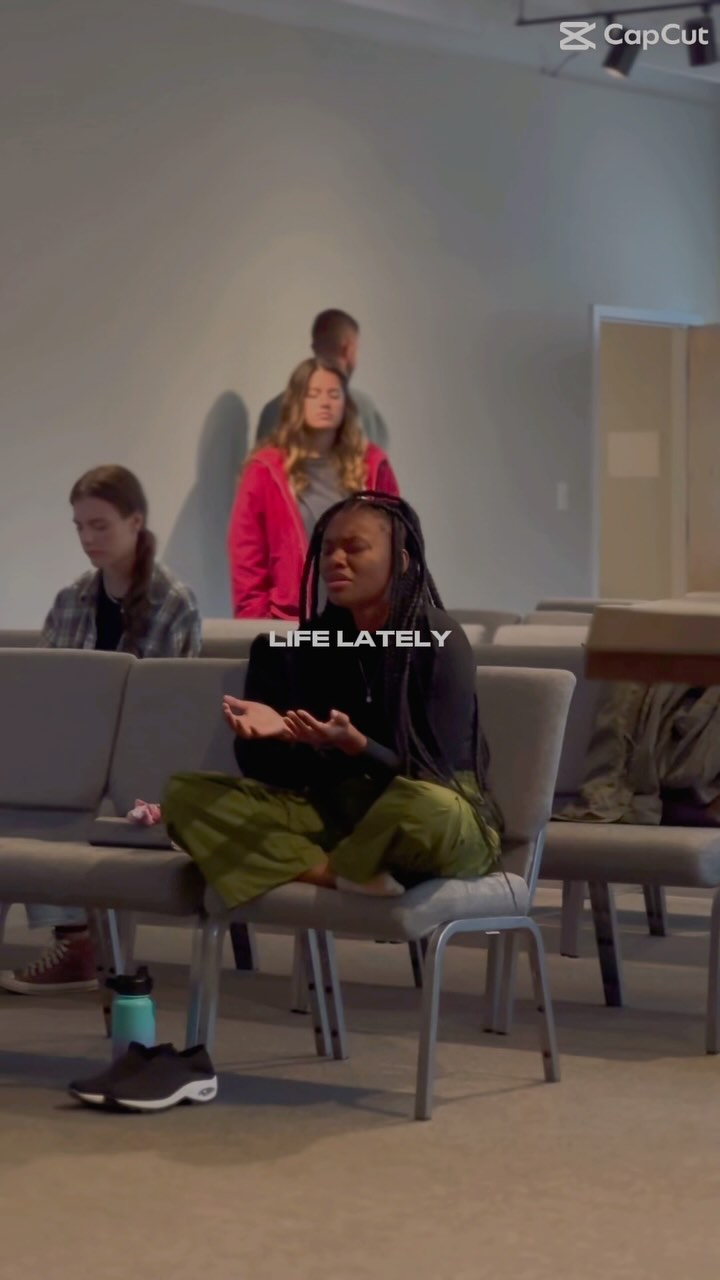 Life’s been good, and it keeps getting better✨