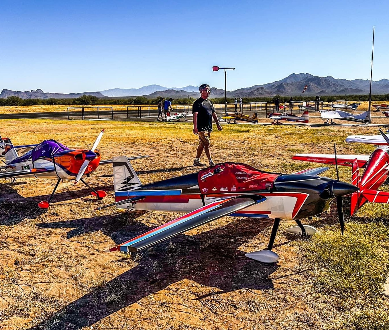 @canopycovers.shop shootout 2024