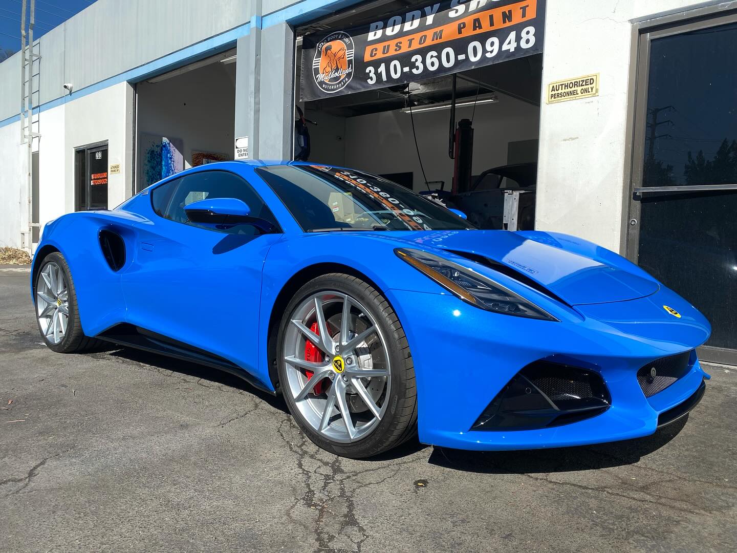 Thank you for over 17 years of support @lotuscars
#mulhollandmotorsports #lotus #lotusemira #kahnmedia