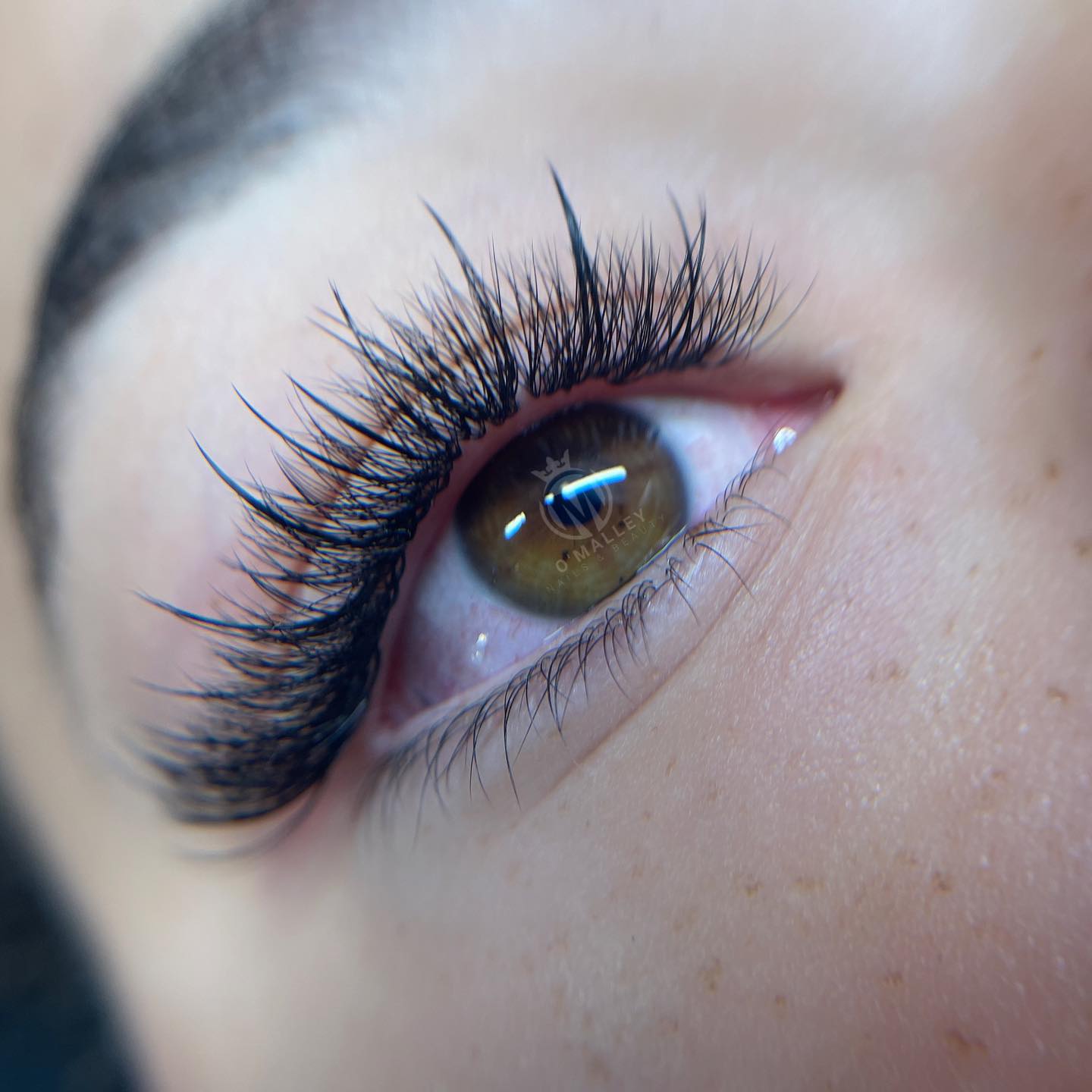 OMALLEY NAILS & BEAUTY
💫1197 Great North Road, Point Chevalier
💫(09) 8494935
Online Booking available 👇
https://www.omalleynailsandbeauty.co.nz
#pointchevalier #greylynnnails #lashextensions #aucklandlashes #gelnails #frenchnails #mtelbert #ponsonbynails #snsnails #omalleyptchev #pointchev #ptchevalier #nailsart #biabnails #ptchev #pointchev #omalleynails #waterview