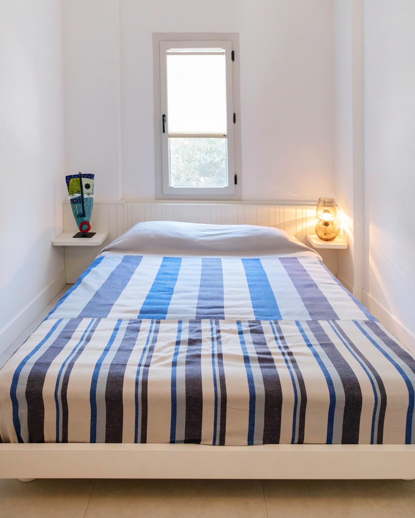 #HUES Bed spreads💙
Transform your space with the gentle tones of #HUES by Finegrid.
#handwoven #finegridhome