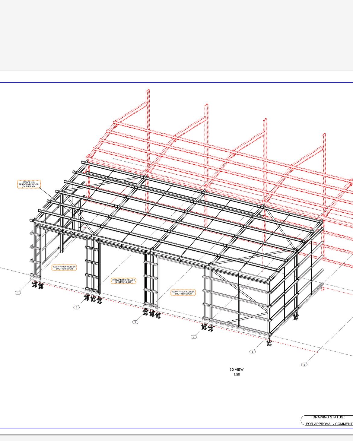 Norfolk plant services were given the contract for principal contractor for this new commercial workshop. It’s all coming together nicely with 80mm insulated cladding this week. Followed by insulated section doors and a power floated floor to finish. We have helped the client with planning permission approval and submitted all documents for building control. This has taken all the unnecessary worry out of the project leaving the clients to continue with what they do best. If you have a project in mind and would like some help. Please get in contact. #portalframes #boxprofilesheeting #norfolkgroundworks #norfolkcivils #operatedplant #kubotakx080 #kubotau17 #kubotau27 #steelbuildings