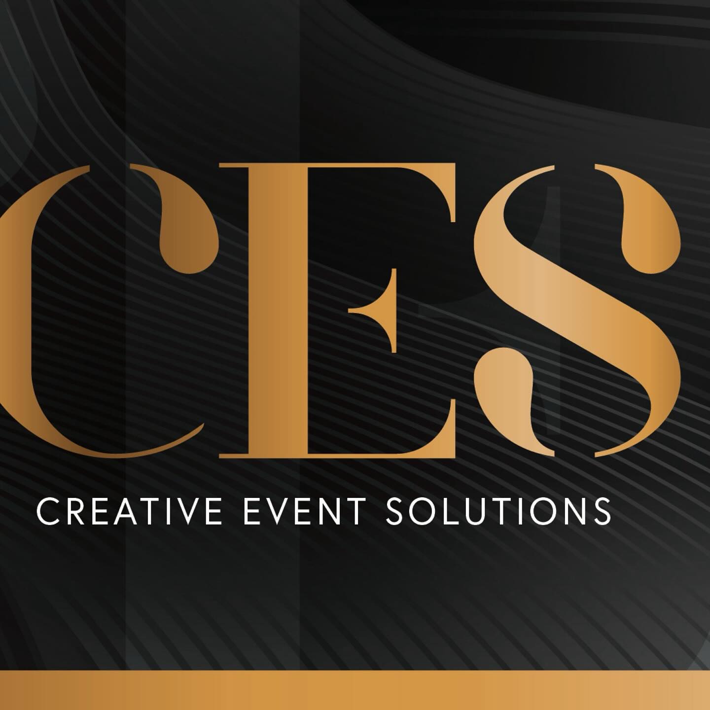Introducing the new face of Creative Event Solutions. Our rebrand reflects our commitment to excellence and innovation in corporate event planning. Here’s to setting the standard for memorable experiences.
#CorporateEventPlanner #GtaEvents #Rebrand #CorporateEvents