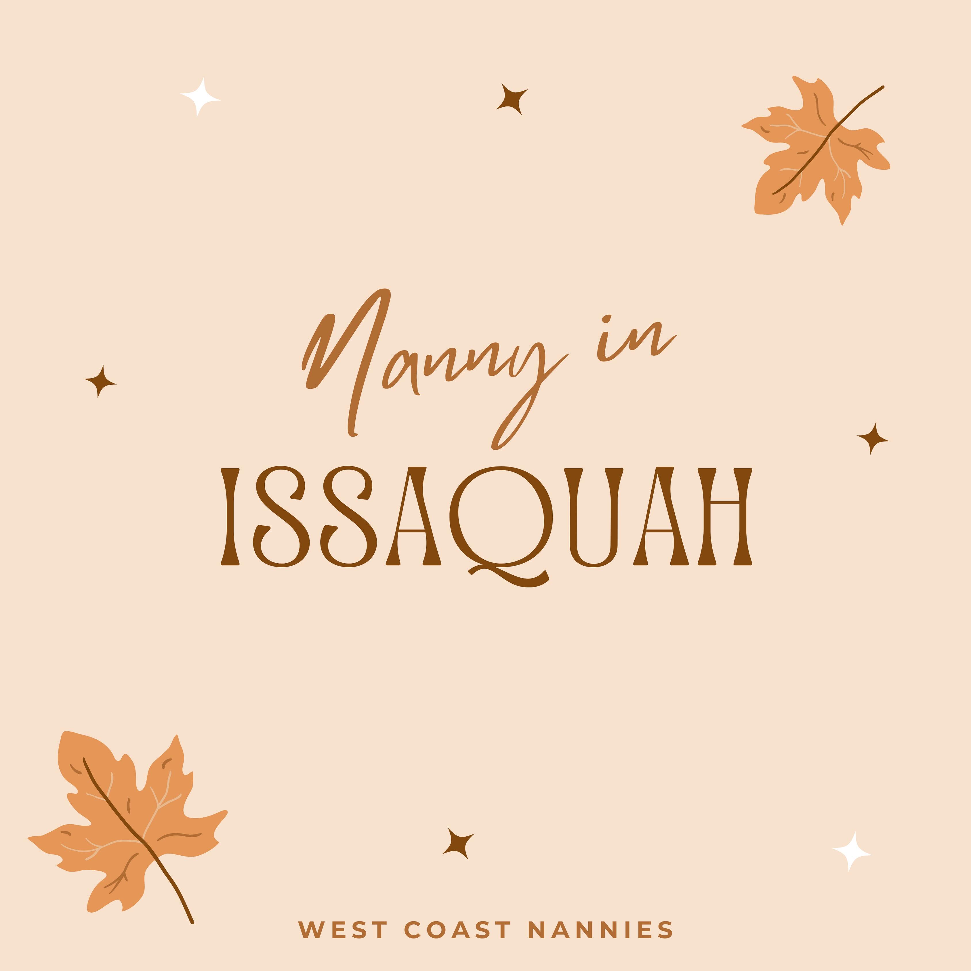 New position available in Issaquah. Check out the job board for full details!
