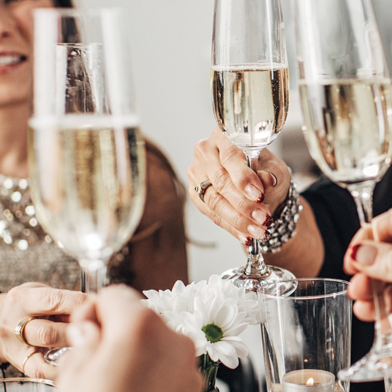 A space for celebrating with family and friends. Located on the doorstep of South Pacific Palms Motel, the Palm Room is the ideal venue for any gathering, from intimate gatherings to medium sized events. With comfortable accommodation on the premises, we will have your out-of-town guests feeling right at home.
Bookings opening soon ~
www.palmroomtuncurry.com.au.