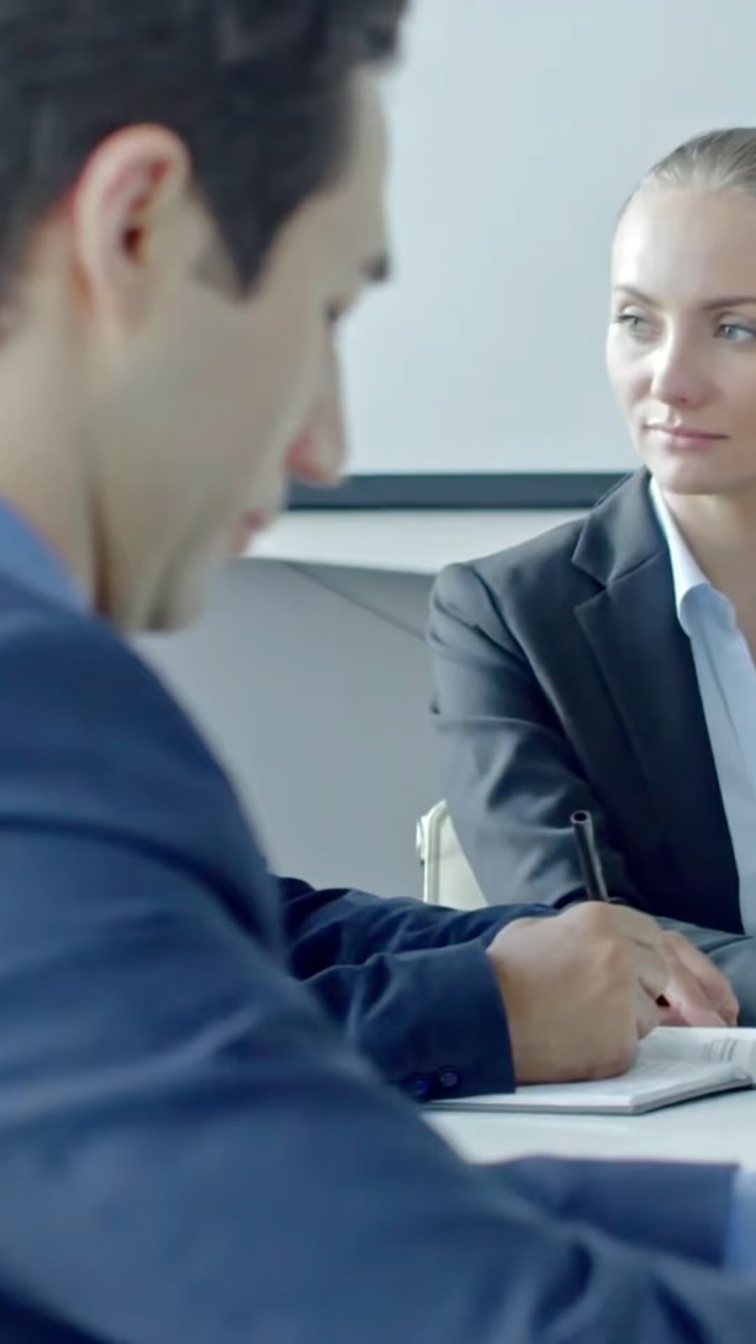 The Only Constant Is Change | #rich #success #motivation #business #leadership #motivationalquotes #entrepreneur #mindset #wealth #psychology