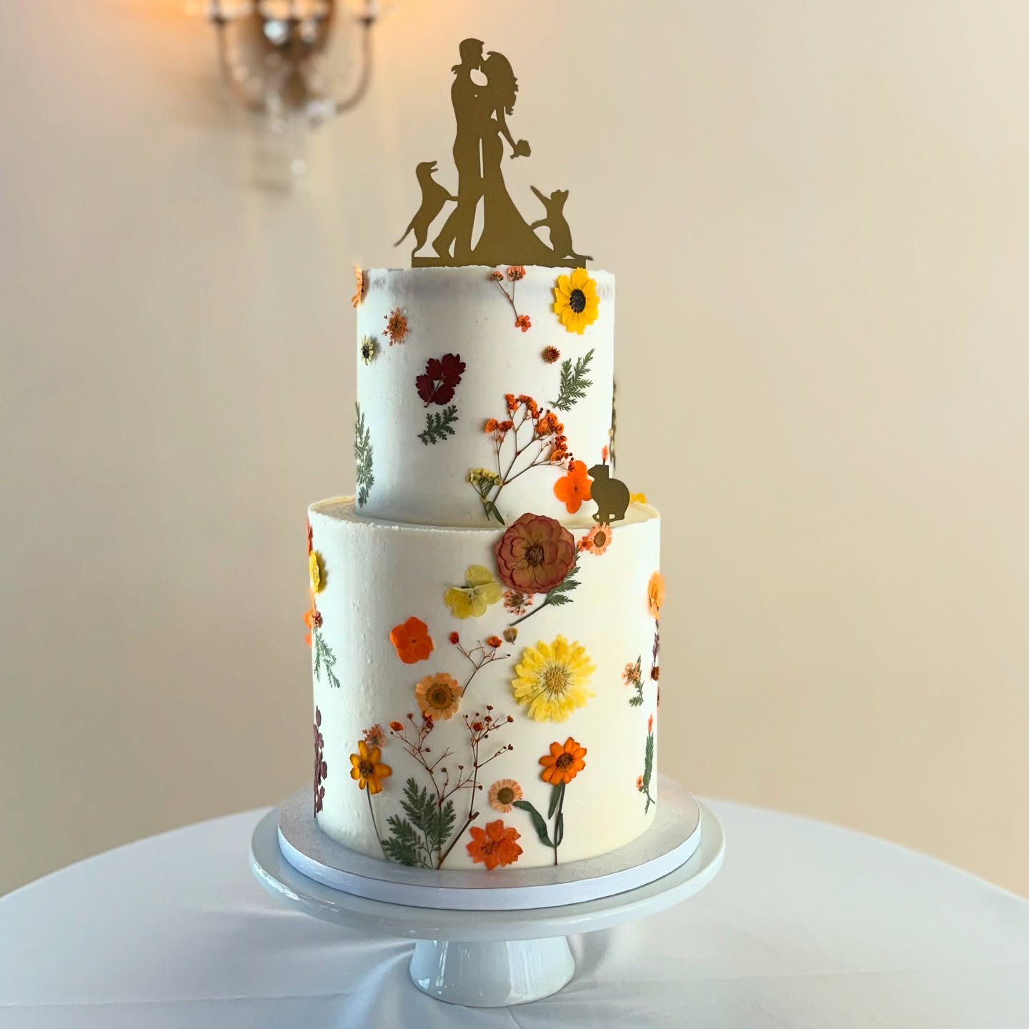 L💍VE is in the air🍂
Congratulations to my beautiful customer and her husband on tying the knot • June 21st ~ Forever🧡 @somerscjoy
-Thank you for allowing us the opportunity to contribute to your special day✨
#janaeshouseofbread #marriage #weddingcake #757weddings #757baker #757cake #757bakery #757 #baker #bakery #dmv #suffolkva #fyp