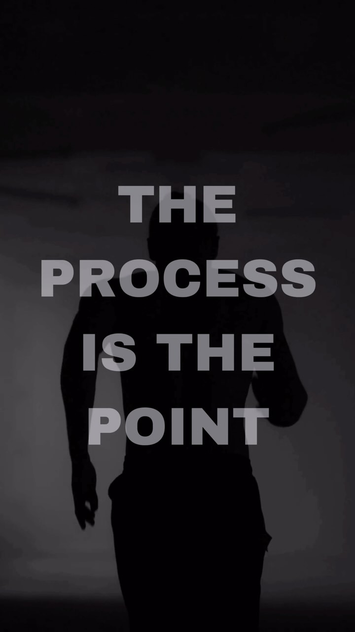 The truth is, the process is the point. It’s easy to get fixated on the destination - the goal weight, the perfect physique, the next personal best - but those moments are temporary. What truly shapes you is every step you take along the way. The sweat, the discipline, the small victories, and even the setbacks - they’re all part of the transformation. Embrace the journey, because it’s through the grind, the consistency, and the daily choices that you become the person you’re striving to be. The process isn’t just a means to an end; it’s the very thing that builds strength, character, and a mindset that lasts. Stay focused, stay patient, and trust the path you’re on. That’s where the magic happens.
#gymmotivation #gymreels #stayfocused #enjoytheprocess #liftr #liftrcoaching