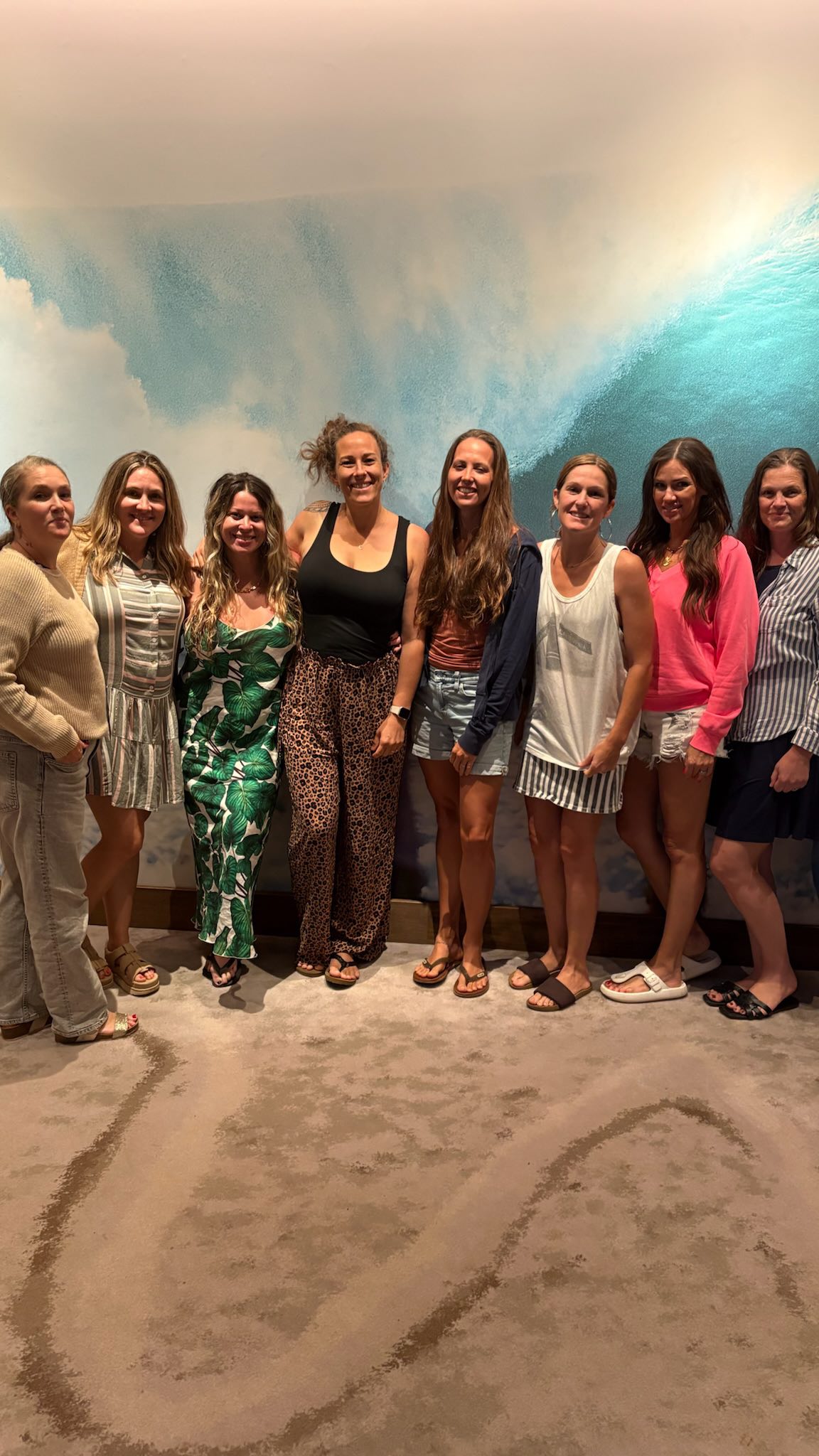 Happy Birthday Charis 🎉