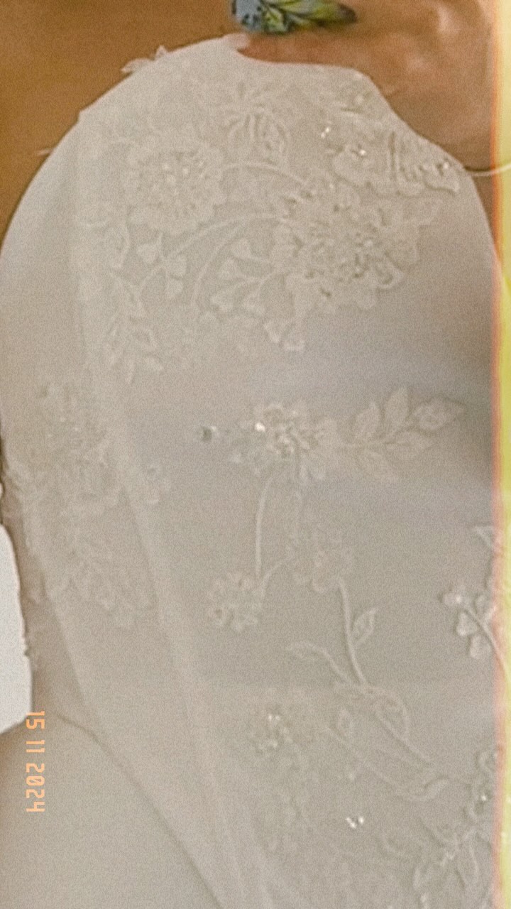 Sneak peek of a new design
Can’t wait to show you all!!
#custom #gown #satin #madetomeasure #bridal #wedding #couture #tasmania