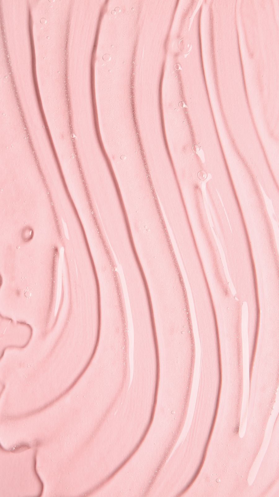 You guys know we’re on a mission to make quality skincare more affordable in South Africa, so we had to make some discounts for this time of year when budgets are tight 💸
Run, don’t walk to the link in our bio 🏃🏻♀️
Black Friday Special
🖤 Gift Box Sets: Get 250ml lotion free (NOW ONLY R190)
🖤 Buy 3 get 1 FREE: Applies to individual products
Free shipping nationwide
Valid from 13-29 November | T’s & C’s apply
#skincareforall #everybodyessentials #essentialskincare #skincarebrand #skinwellness #skincarethatcares #southafricanskincare #bodycare #bodycareproducts #blackfridayskincare #blackfridaydeal #blackfridayspecial #affordableskincare #simpleskincare