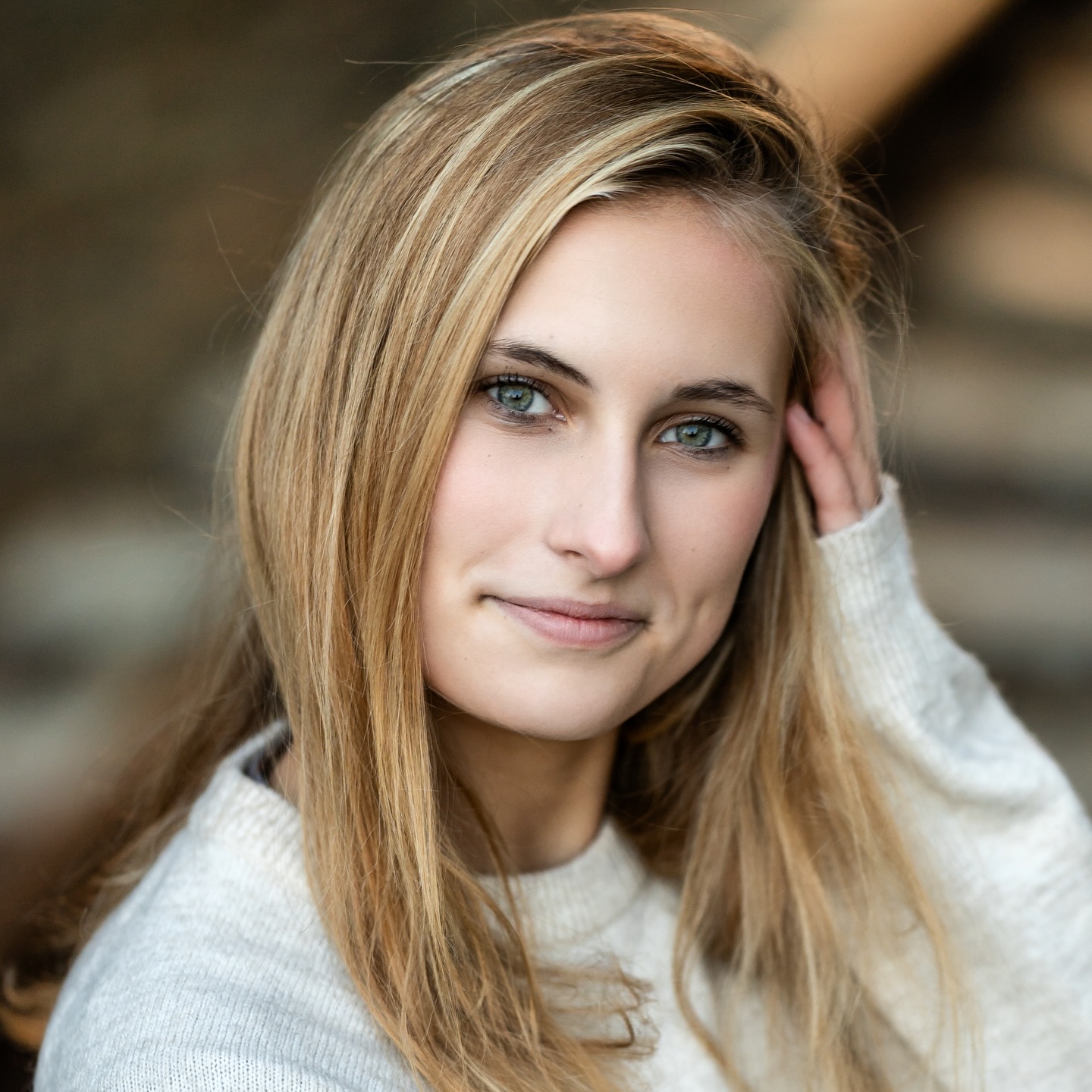 #Portraitfotografie
#Herbstshooting
#NeuruppinFotografie
#OstprignitzRuppin
#PortraitLovers
#OutdoorShooting
#AutumnVibes
#FotografNeuruppin
#FotoshootingHerbst
#MädchenPortraits
#NaturalLightPhotography
#FotografOstprignitz
#ShootingSpass
#CreativePortraits
#FotografInDeinerNähe
#PortraitPhotographer
#AutumnPortraits
#StyledShoot
#HerbstlicheAtmosphäre
#FotoshootingIdeen
#MädchenImHerbst
#OutdoorPortraits
#FotografieInNeuruppin
#PortraitInspiration
#HerbstFotografie
#FotografLandkreisOstprignitz
#NaturPortraits
#SchönheitImHerbst
#FotosFürInstagram