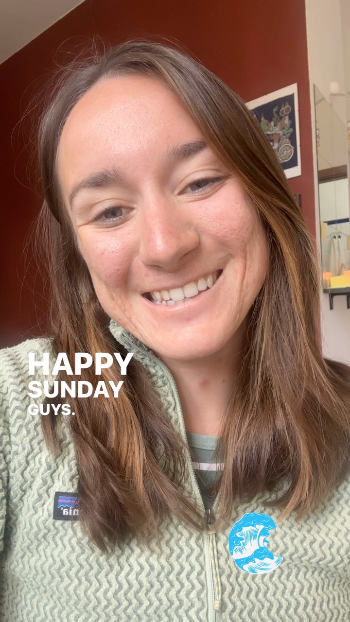 Happy Sunday,
This week’s blog post is an interview with the inspiring lady that is Nadine Proctor, I had the privilege of meeting nadine at Cannes Yacht show early this year and once I heard her story I knew it was one for the blog.
I interviewed Nadine at this years Monaco Yacht, we had an incredibly honest and inspiring conversation about the yachting industry and how she has found her journey from working in a completely male dominated industry like hydraulics to running a world leading company in it’s field, follow the link below to read the blog.
https://www.shapedbythesea.org/post/inside-the-world-of-yachting-ceo-nadine-proctor
As always, keep smiling, laughing and loving the Sea.
Melissa xo #yachting #shapedbythesea #yachtingworld #Yachtcrew #adventuresofyachties #Seriesofwomeninyachting #bloginterviews #blogsofinstagram #newblogpost #sailingblog #blogger #marinehydraulics #marinehydraulicsystems