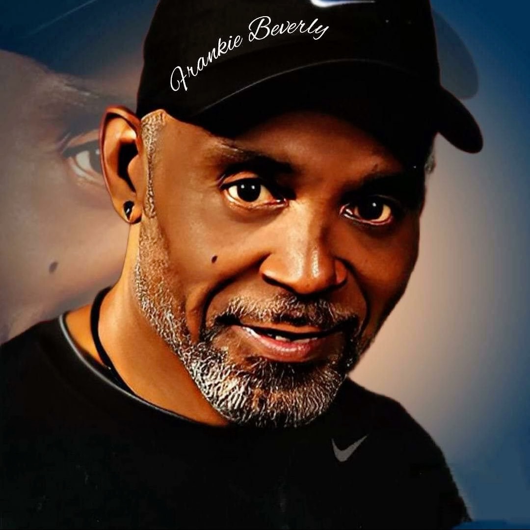 Frankie Beverly Tribute - A White Celebration Nov 23, 2024 TaylorMaydeBand.com for tickets #frankiebeverlytribute #frankiebeverlycover #novemberliveband #taylormaydeband #pittsburghliveshows #pittsburghlivebands #pittsburghbands #novemberliveshows #frankiebeverlyshow