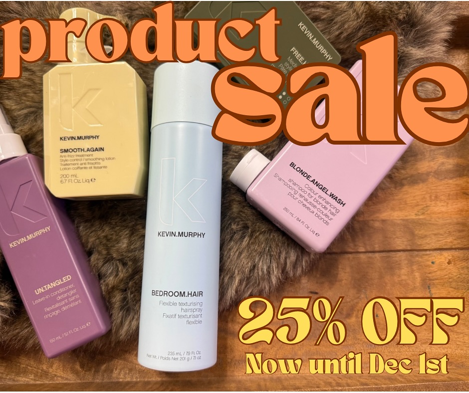 Thanksgiving is only 2 weeks away!! 🦃 Time to start your holiday shopping if you haven’t already. Celebrate with 25% OFF all products from now until Dec 1st! 🛍️
Message me for pickup only or get your favorite item at your next visit!