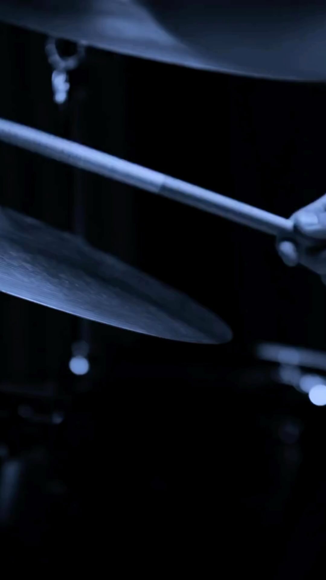 BLEU NOTE unisex eau de parfum @nomad.ist x @roseoverdosed collaboration