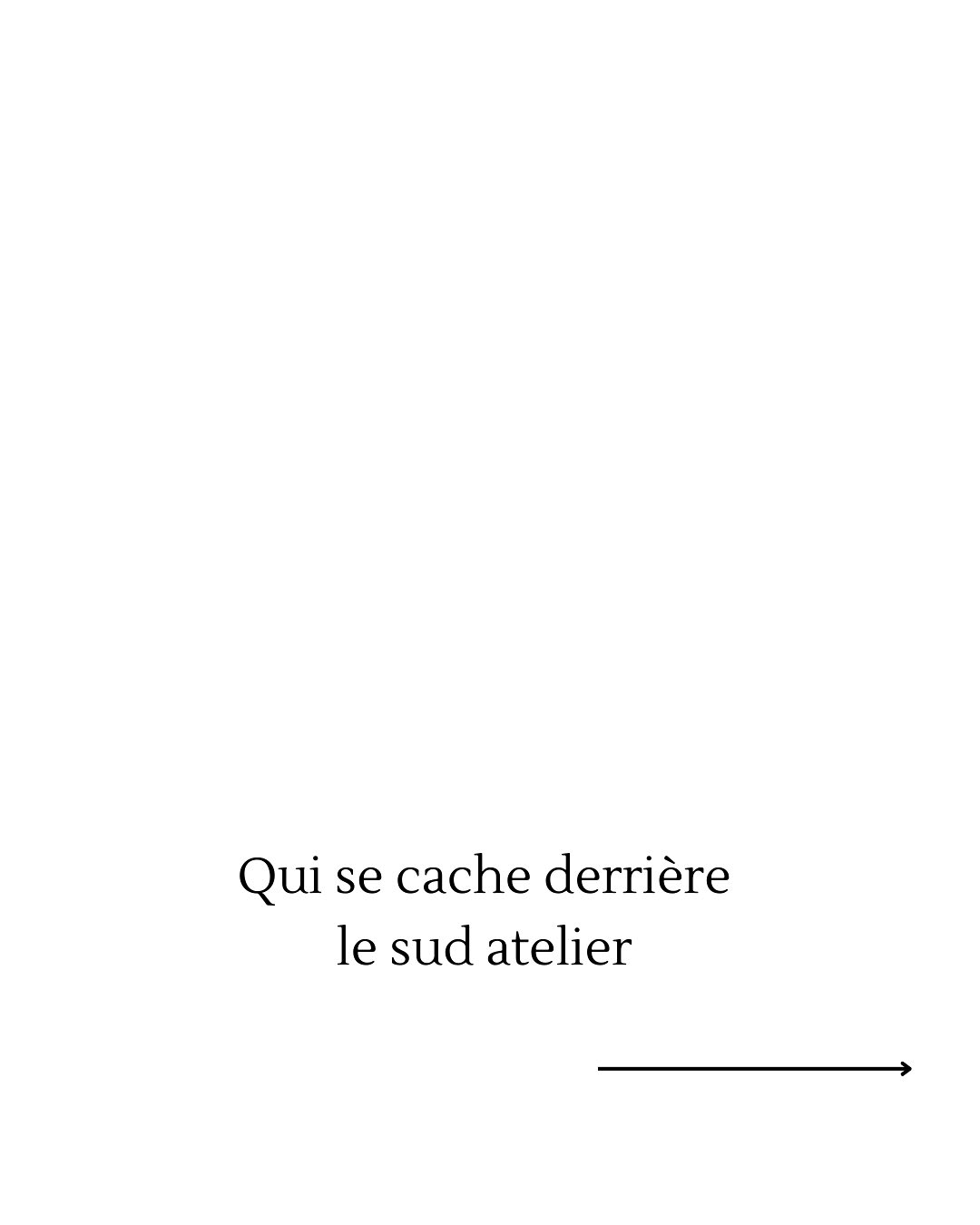 Bonjour insta 🌞
Je suis toujours derrière la caméra pour vous faire découvrir le sud, ou je prends en photo mes mains pour vous faire découvrir mes créations, alors pour une fois, je me suis dit que vous aimeriez peut être savoir qui était la créatrice derrière ces bijoux ensoleillés.
#creatricedebijoux #creatricefrancaise #madeinlesud #bijouxenargent #bijouxargentmassif #creatricedusud #madeinfrancefr #bijouxensoleillés #createurbijoux #createurbijou