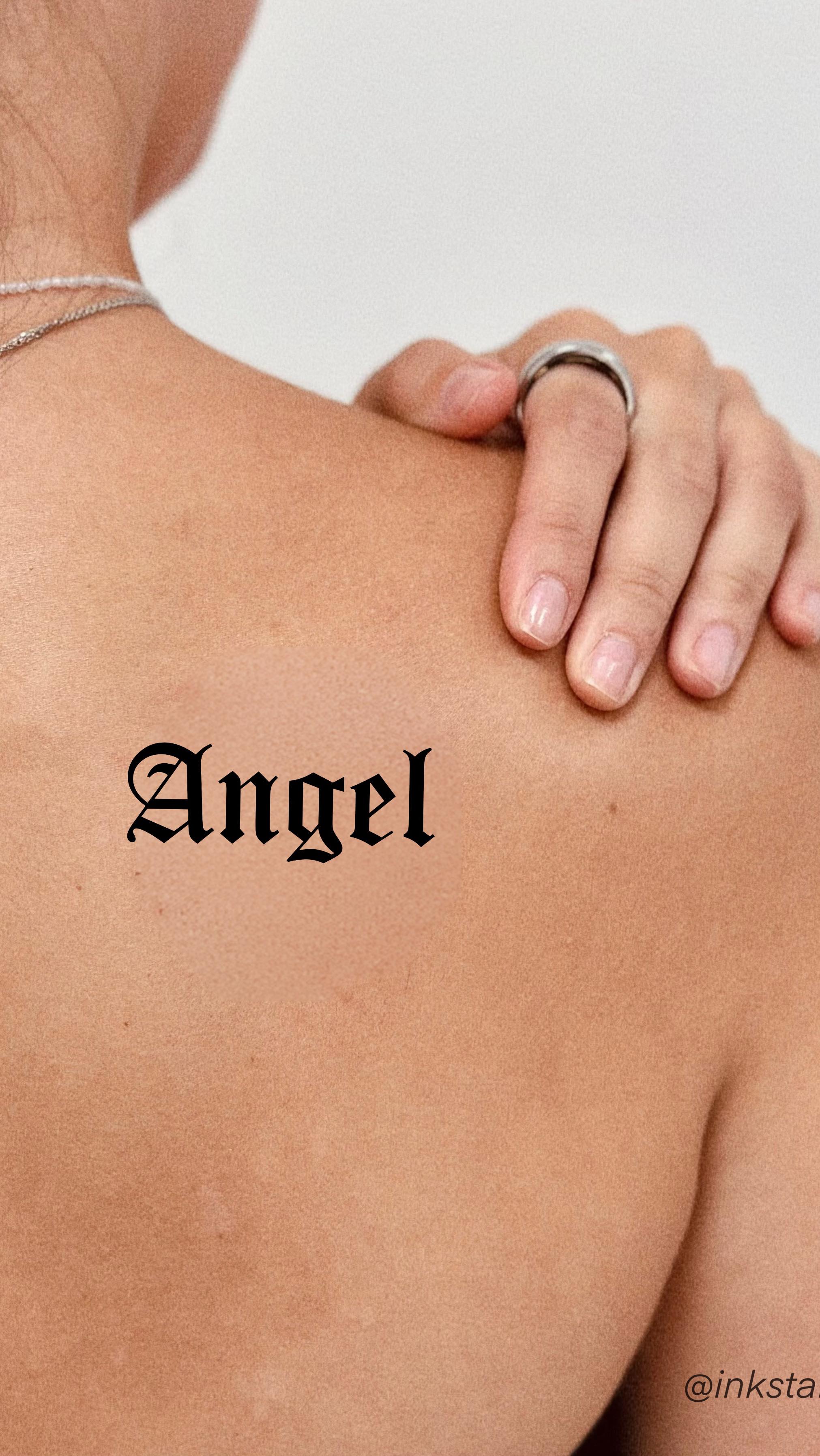 Sound on for a dose of #asmr
Plant-based natural 1-2 week tattoos! Get 3 for 2 with code: 3INKSTAMPS
Quick delivery worldwide dispatched from London 🇬🇧! Free delivery for orders over £20💫
Shop now: www.inkstamps.co.uk | Link in bio.
.
.
.
.
.
#inkstamps #tattoolondon #minimalisttattoo #fingertattoos #fingerstattoos #flowertattoo #cosmictattoo #zodiactattoo #universetattoo #linework #delicatetattoo #smalltattoo #moderntattoo #portraittattoo #semipermanenttattoos
#matchingtattoos #hearttattoo #moontattoo #1weektattoos #theartoftattoos #tattoomagazine #temporarytattoos #coreantattoo #coreanstyletattoo #fineline #singleneedletattoos