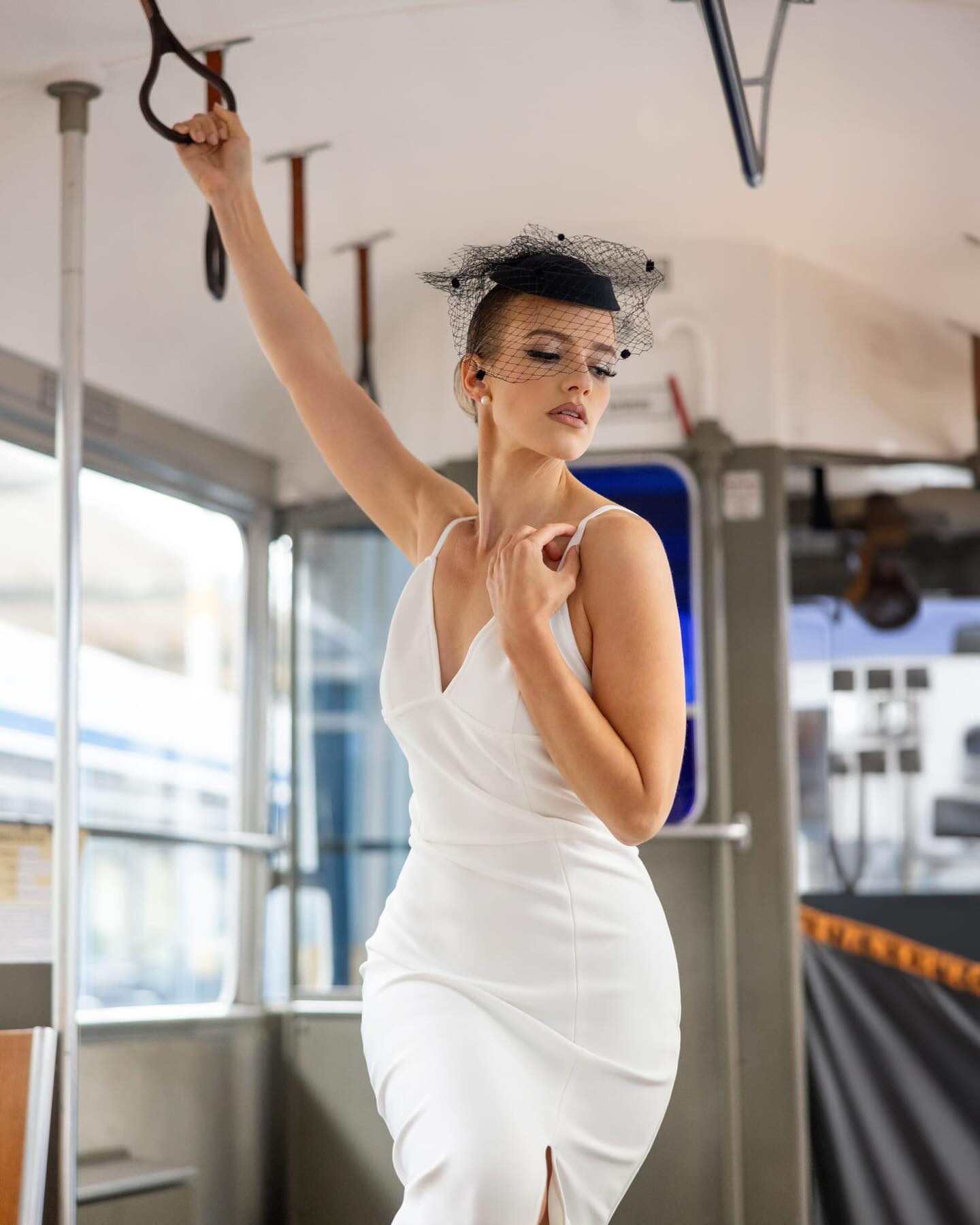 Lara De Donno
Huebwiesenstrasse 21
8945 Geroldswil ZH
Te. 044 310 23 23
Hair & MakeUp
@laradedonno_coiffeuracademy
Photographer @jeromebally.photography
Location @tram_museum_zuerich
@pinkblondi94 @celineschupbach
#photoshooting #trammuseum #Zürich #location #coiffeur #coiffeurzuri #abendmode #elegante #women #donna #haare #makup #hut #fotografia #laradedonno_coiffeuracademy #lafinice #haareschön #haarestylenzürich #haareflechten #haaremitstil #blondehaare #