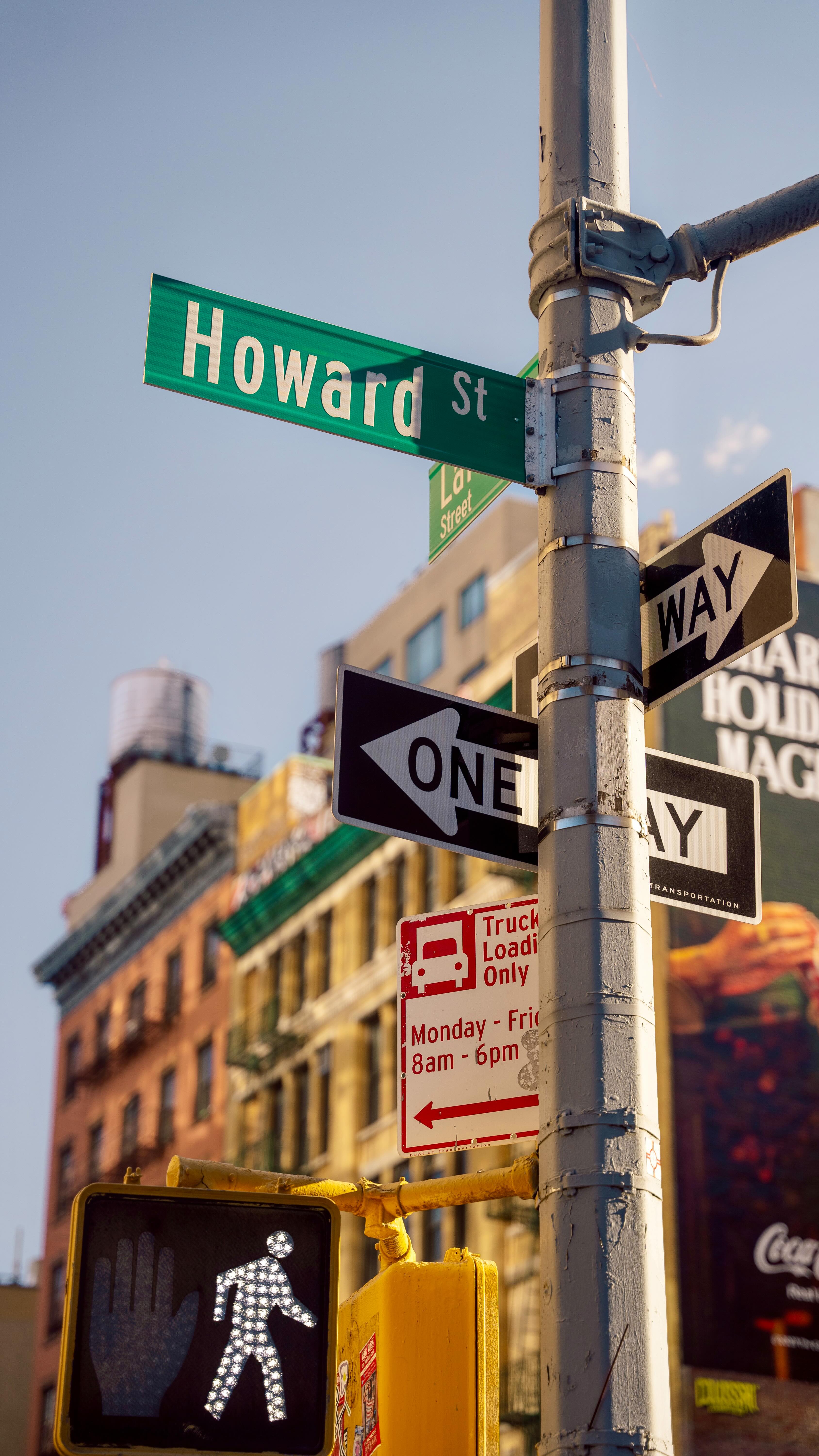 We’re back in New York this week for a round of incredible projects with our clients, ranging from event roundup films to full campaign deliverables. 🎥🇺🇸
Looking to freshen up your content? - let us know. It could be the start of something special. 🫱🏻🫲🏼