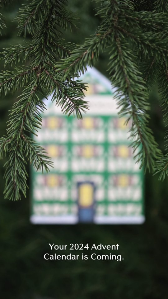 #biodroga_cyprus #bio #beauty #shine #biodroga #beauty_product #christmas_advent_calendar #Cyprus