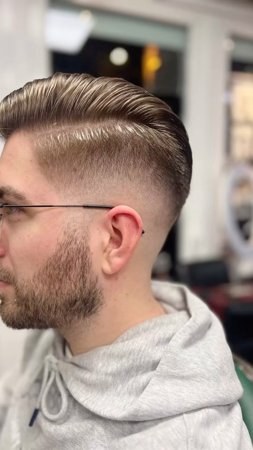 Wir wünschen einen schönen Feierabend Junx und freuen uns auf morgen mit Euch