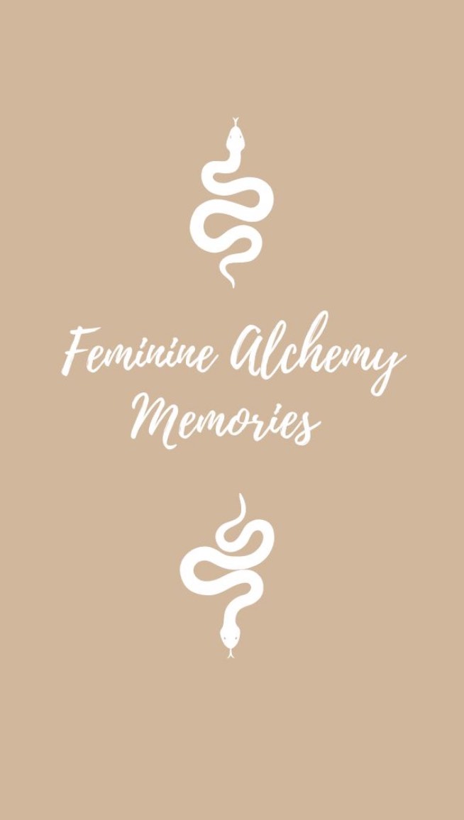 These beautiful reflections from our Feminine Alchemy 2024 container reminds me how truly empowering and transformative this work is. With our new intake starting in Jan 2025, we are actively calling in the ladies who are ready to make 2025 their best yet.
If you are seeking more love, connection and a deeper understanding of who you are this work if for you. Held within an intimate group of women ready to step into their truth and power you are gently guided home to yourself ❤️
Myself and @mindfulbeing_coachingandyoga cannot wait to welcome you 🙏
Super excited to be hosting this at the beautiful space @goddessand_theguru
Spaces are limited so book early to avoid disappointment ❤️
Link in BIO
#femininealchemyseries#femininearchetypes#femnineembodiment#feminineempowerment#femalearchetypes#triplegoddesstheory#archetypalwork#workingwiththegoddess