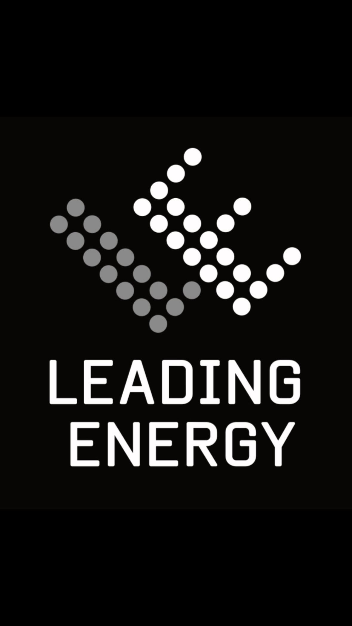 🌟 Ensuring Safety in Air Conditioning and Electrical Work! 🌟
Our team at Leading Energy is committed to highlighting and addressing potential hazards in the air conditioning and electrical fields. Here are just a few of the dangers we’ve encountered in recent weeks:
⚠️ Electrical overloads
⚠️ Faulty wiring
⚠️ Poor and dirty Acirconditioning systems
Stay informed and always prioritize safety!
#SafetyFirst #airconditioning #ElectricalSafety #HVAC #ElectricalHazards #TeamLeadingEnergy
#goodday #tradie #work #dirtyjobs #sparky #electricianmelbourne