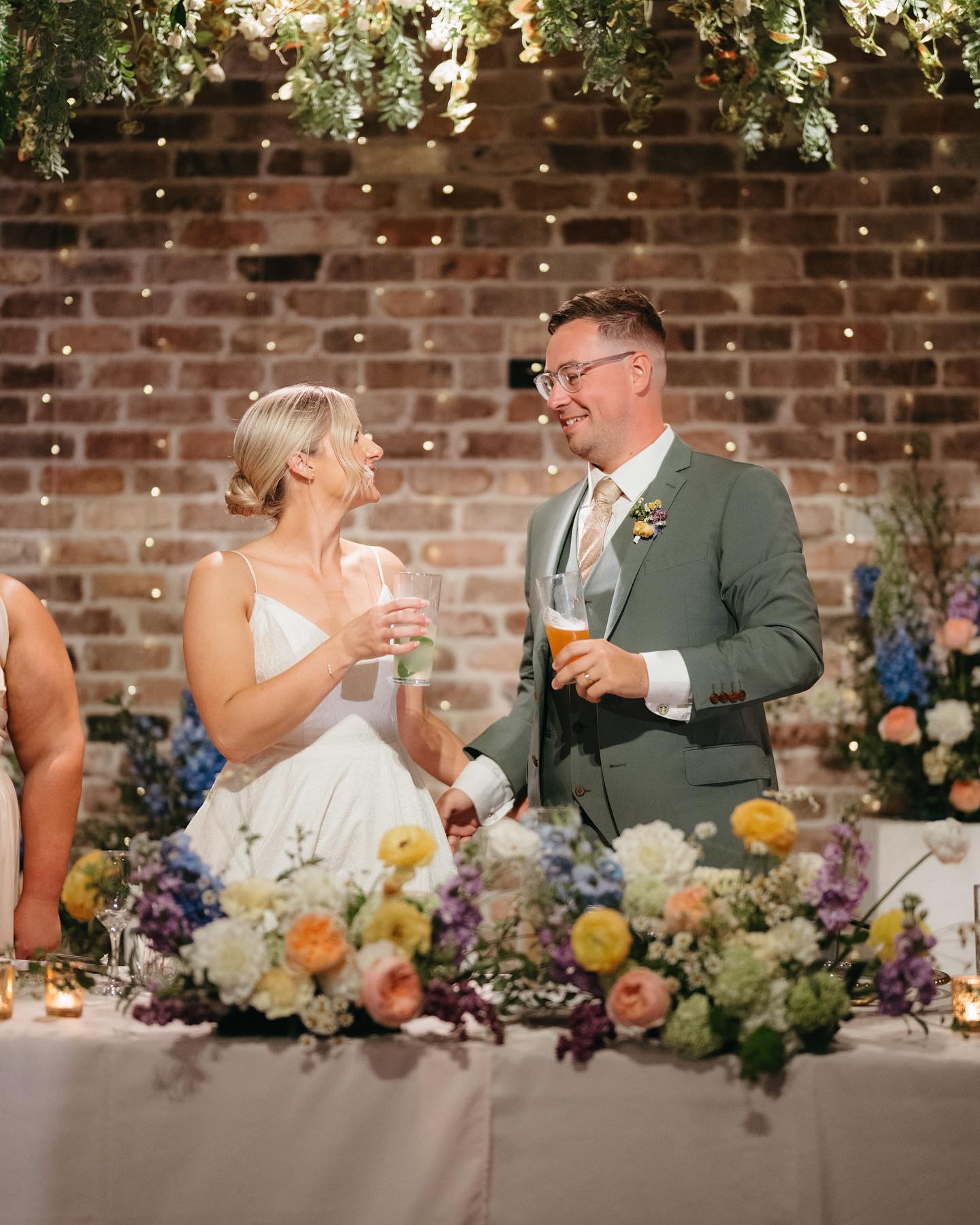 Our beautiful lovers Larinda + Ross ❤️❤️❤️ such a gorgeous day and such a gorgeous colour palette 😍😍😍 at @sandstonepointweddings with the ever so talented @jepsweddings If this is the kinda vibe you’re wanting for your special day get in contact! We’d love to help you out 💕💕💕 #brisbanewedding #brisbaneweddings #brisbaneweddingplanner #brisbaneweddingplanning #brisbaneweddingplanners #brisbaneweddingflorist #brisbaneweddingflowers #brisbaneweddingstyling #brisbaneweddingstylist #brisbaneeventplanner #brisbaneeventstylist #eventstylistbrisbane #sydneywedding #sydneyweddings #sydneyweddingplanner #sydneyweddingplanning #sydneyweddingplanners #sydneyweddingflorist #sydneyweddingflowers #sydneyweddingstyling #sydneyweddingstylist #sydneyeventstylist #sydneyeventplanners #sydneyengaged #eventstylistsydney #loveislove