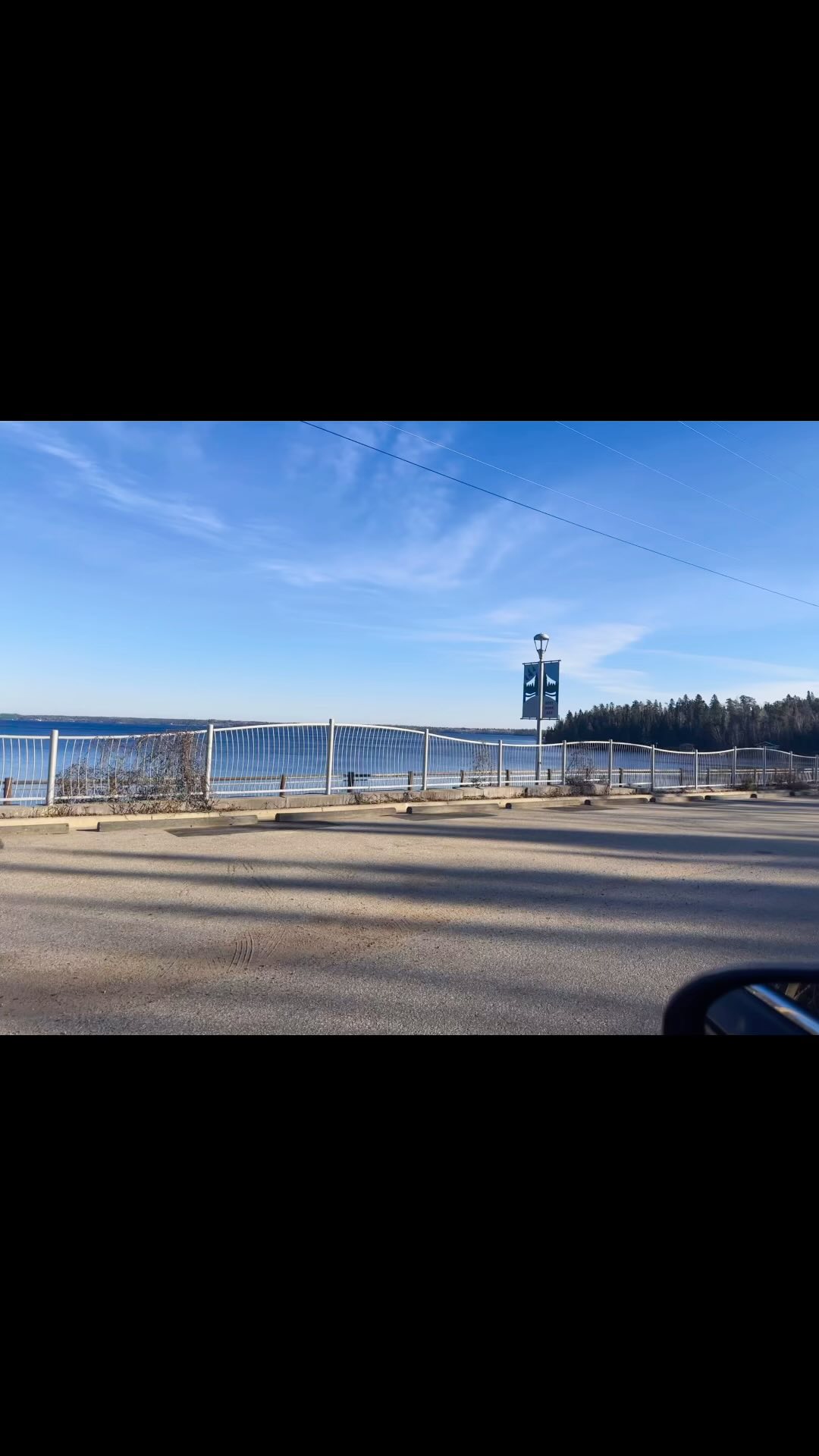 I grew up wondering in the woods, my family were avid campers that spend much of the year exploring all the campgrounds and trails in Manitoba. From a young age I distinctly remember feeling a sense of relief and calmness every time Iâd be near the trees and water.
As an adult, I still get that same feeling.
Our kids have been sleeping in tents since they were 6 weeks old. Weâve shared this love of nature and exploring with them, and as theyâve gotten older itâs been amazing tackling more difficult trails and terrain with them. Hiking with your kids provides so many amazing benefits, far beyond the physical ones. It teaches them to take risks, problem-solve, builds confidence and cultivates a sense of adventure.
Having done Hunt lake numerous times, I knew intimately the risks and difficulty level of this trail. Theyâve continuously been asking to try it out, and Iâm so glad we did!
What a joy to share this with them đ˛đĽž
#exploremb #kidswhohike #activefamily #huntlake #manitoba #takerisks #whiteshell #hiking #adventure #neverstopexploring