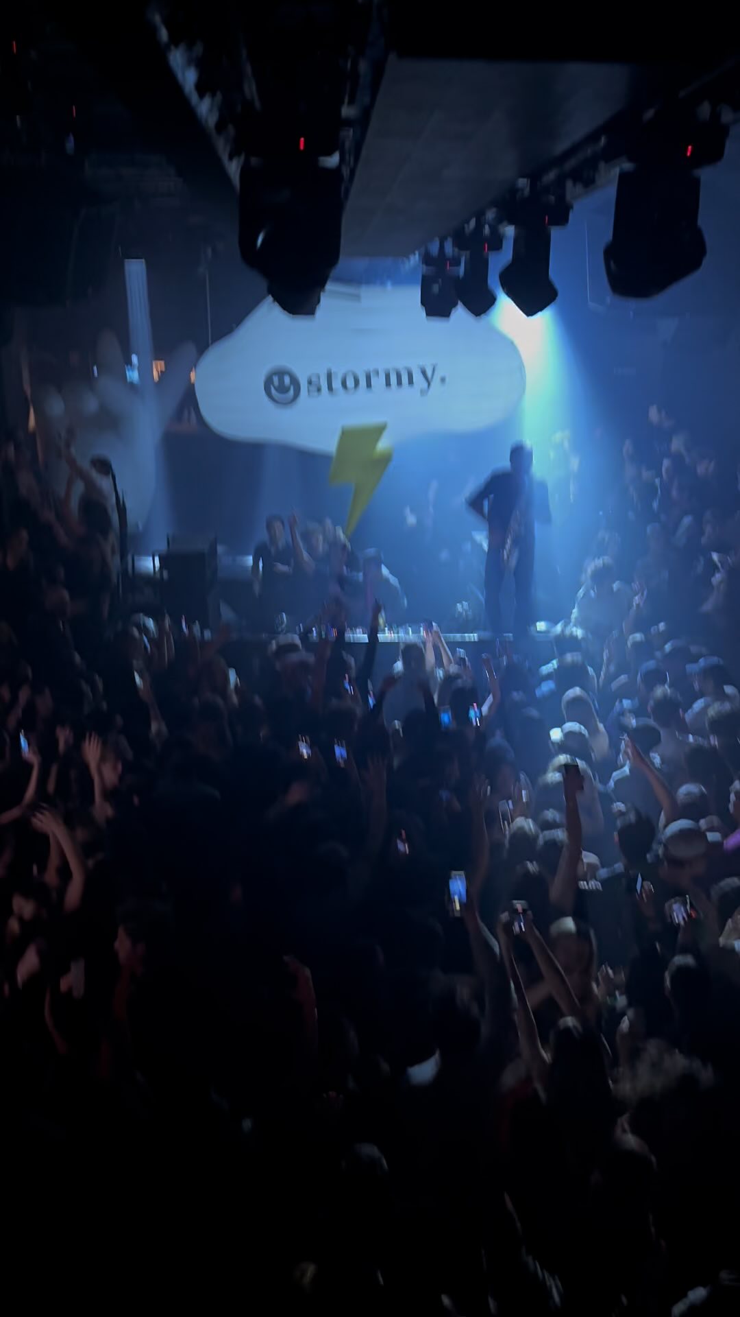 Sax gif @dclublausanne #djsax #djlausanne #djgeneve #djannecy #saxannecy #djcorporate #djsuisse #yanagisawa