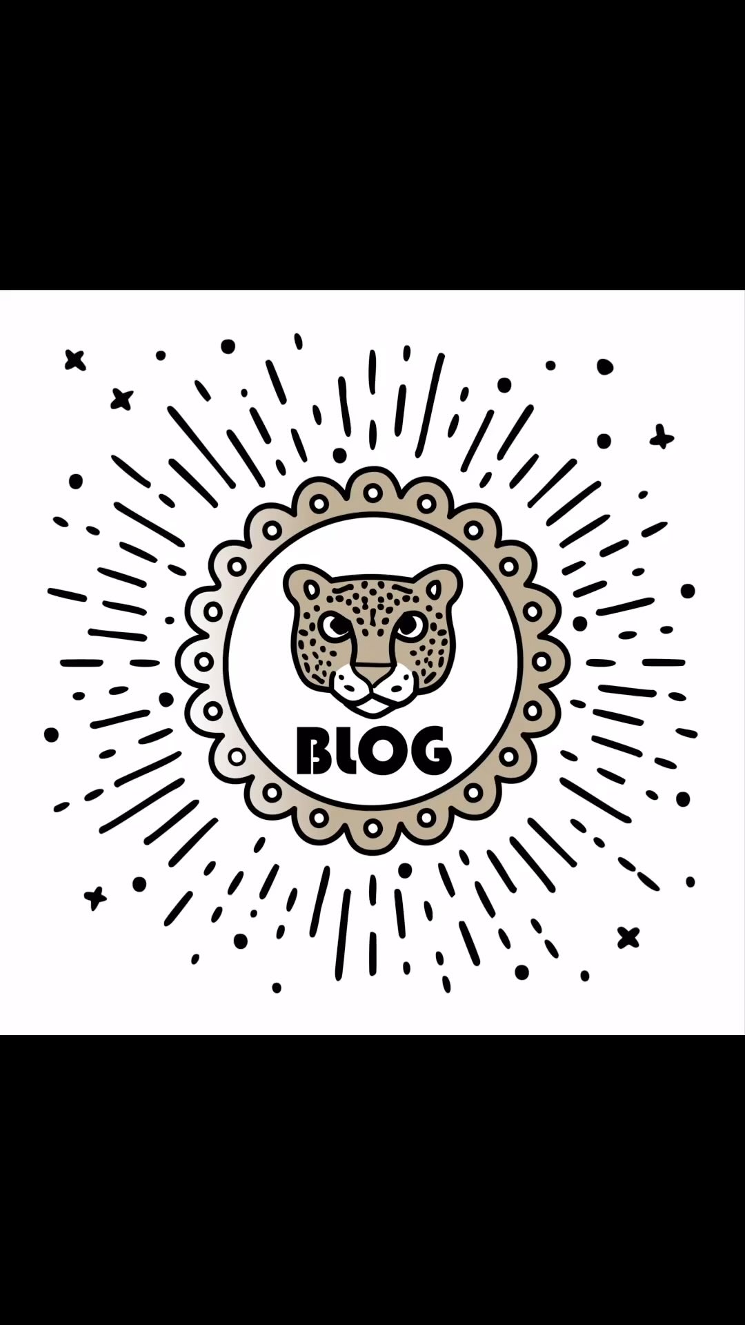 🎨✨ Nouveau sur le blog ! 🤩❤️
Chez Caligraphic, nous croyons au pouvoir des rencontres et des échanges créatifs. 🤝✨ Notre dernier article de blog met à l’honneur notre belle collaboration avec l’association d’artistes @becosmo_ , qui partage nos valeurs d’art, d’éthique, et de passion. 💫
Travailler avec des artistes, c’est enrichir notre univers tout en soutenant des talents locaux et engagés. 🌿
💡 Découvrez pourquoi ces collaborations sont essentielles pour réinventer la mode de manière plus humaine et artistique sur notre blog. Lien en bio ! 🖤🐆
#Caligraphic #SlowFashion #BeCosmo #ModeÉthique #SoutienAuxArtistes