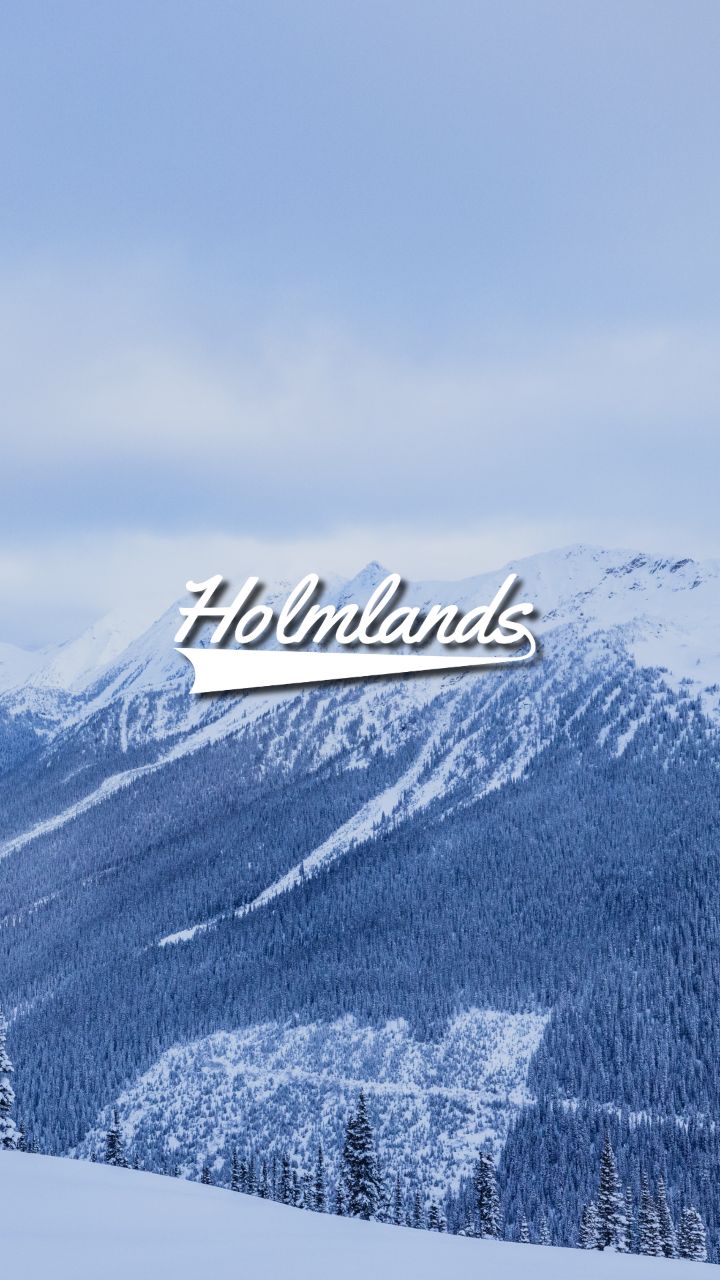 Welcome to Holmlands: We are a boutique media consultancy, specialising in effective and engaging storytelling. We help brands, athletes and enterprises to reach new audiences through delivering impactful media campaigns, events management and content creation services.
Visit our website to discover more and get in touch to discuss how we can help you to bring your story to life...
www.holmlands.co.uk
#holmlands #storytelling #inspiredbyadventure #publicrelations #pr #prconsultancy #pragency #videoproduction #video #filmmaking #filmmakers #filmshoot #filmproduction #film #production #adventurefilmmaking #photography #photoshoot #adventurephotography #socialmedia #socialmediamanagement #events #eventsmanagement #mediatraining #boutique #boutiqueagency #media #mediasupport #adventure