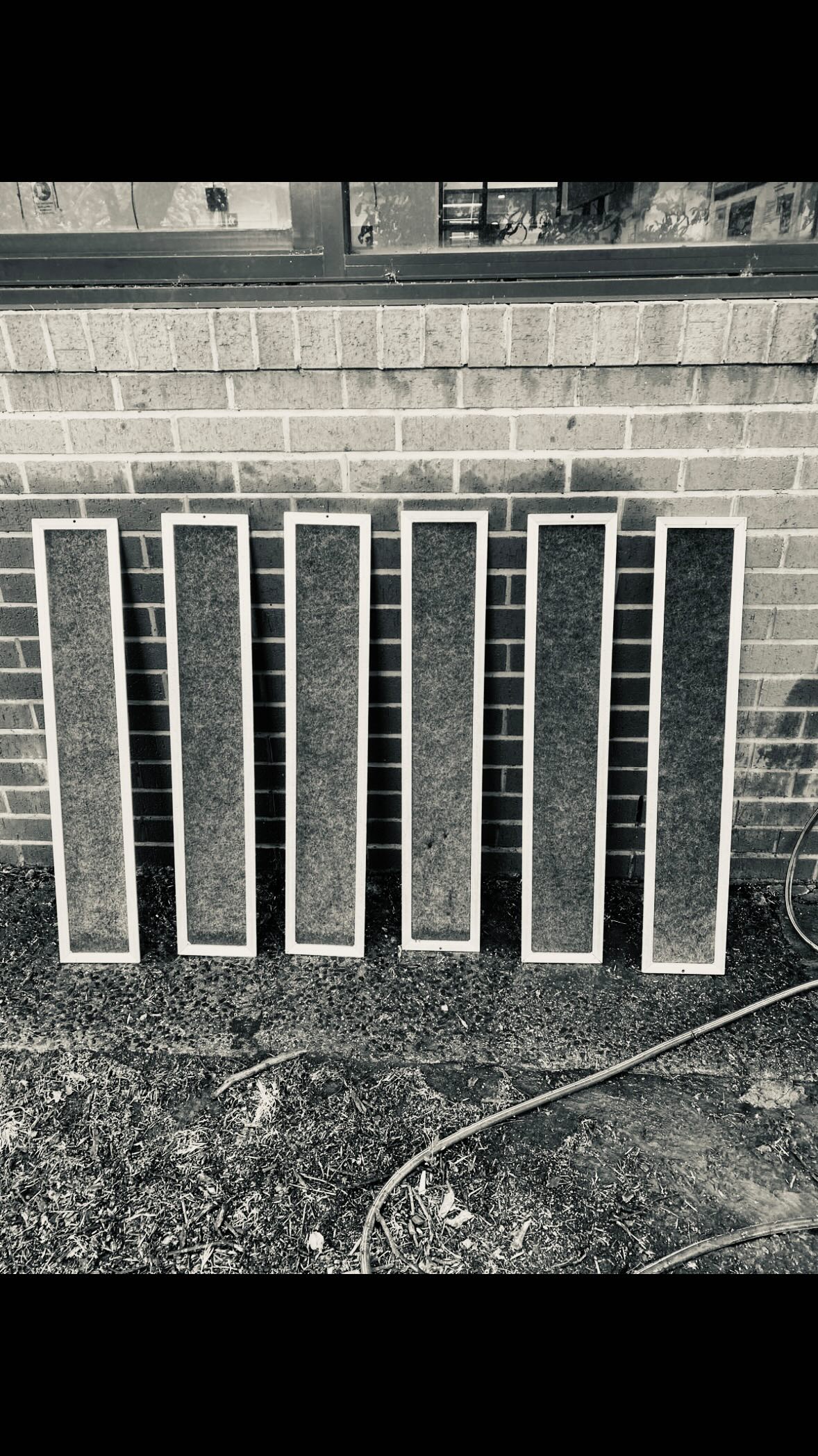 Satisfaction
#airconditioning #service #clean #dirty #wash #bathtime #leadingenergy #tradies #cleanair #satisfaction #construction #renovations #energyefficiency #ac #good #electrical