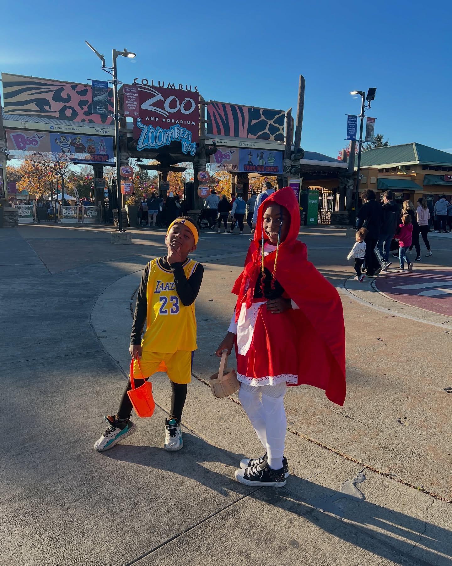 God never stops blowing my mind. His mercies have always been new every morning, but this season I seem to be more aware of them.
Life has been crazy and Iām exhausted but itās the best kind of tired because Iām doing things I love. Itās taken a lot of sacrifice, intentionality, perseverance and faith to get to this point. And I can honestly say I wouldnāt take anything away from the journey. The valleys fortified my faith in a way I never couldāve anticipated. And they prepared me to stay grounded in my mountaintop seasons.
God is faithful. And Iām grateful.