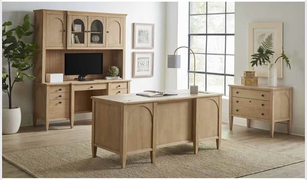 We’re so excited to unveil our latest collection of stunning home furniture - now live on our website! 🏡 shop now and find the perfect pieces to elevate your style! 🔗 link in bio!