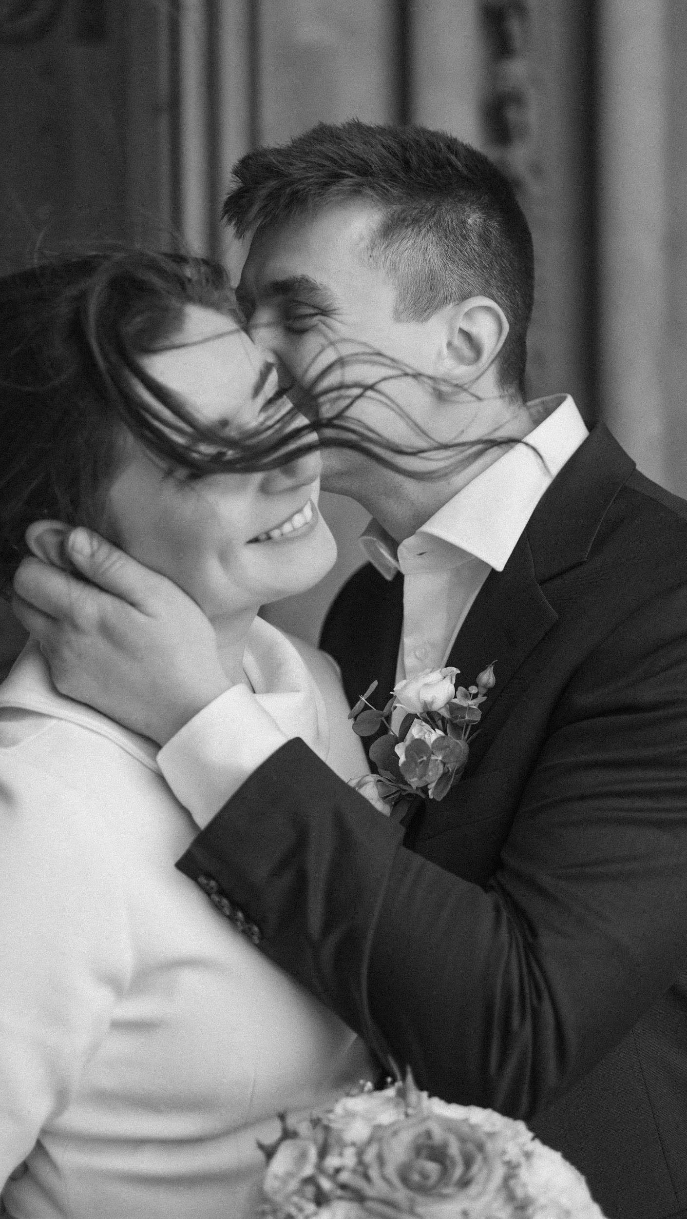 Nothing makes me happier than seeing my brides light up on the wedding day! ✨ 💒 Here is what Anna had to say about her look!
“Agnes did my wedding hairstyle and makeup, and I couldn’t be happier with the results. She quickly understood the look I wanted and delivered it perfectly. Her skills, professionalism, punctuality, and time management were outstanding.”
Planning a wedding in 2025? Now’s the time to book your bridal hair and makeup artist! Enquiry via link in BIO.🌷
Natalia True Photography
#stalbanswedding #bridalhairandmakeupartist #modernbride #hertfordshirehairandmakeup