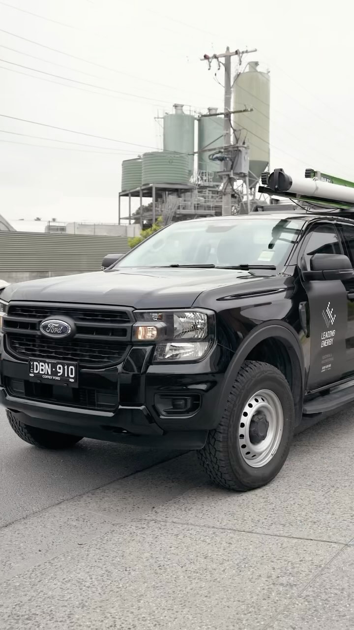 🎉 Exciting News! 🎉
We’re thrilled to announce that Leading Energy, in partnership with Anthony Larne Constructions, has been working tirelessly to create something truly remarkable. Get ready for “La Cabra,” a groundbreaking project set to debut this December! 🏗️✨
This masterpiece is unlike anything you’ve seen before for lacabra, and we can’t wait to share a sneak peek of the hard work happening on site.
We’re looking forward to celebrating this with all soon up on Lacabras rooftop bar 🍻Mordialloc
Stay tuned for more updates!
#Lacabra #leadingenergy #AnthonyLarneConstructions #InnovationInConstruction #ComingSoon #DecemberLaunch #RooftopVibes #ConstructionMasterpiece #mexican #mordialloc