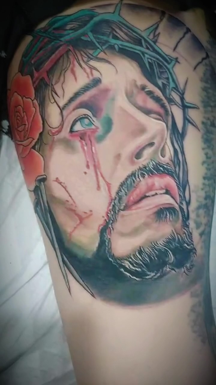 For Natalie.
We love having you in the studio Natalie 😊 see you soon!
#mrluckystattoo #capetowntattoo #capetowntattooartist #capetowntattoostudio #capetowntourism #tattoossofinstagram #inkstagram #tattooideas #tattoolove