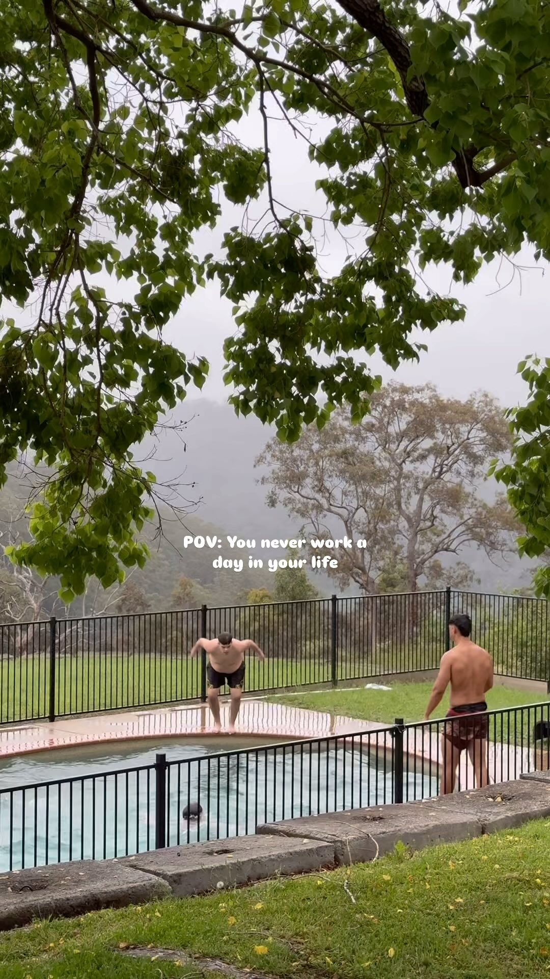 Here to make everyday easier, brighter and full of potential 🤍
-
-
-
#DisabilitySupport #Empowerment #StrongerTogether #SupportWithHeart #LivingWithPurpose