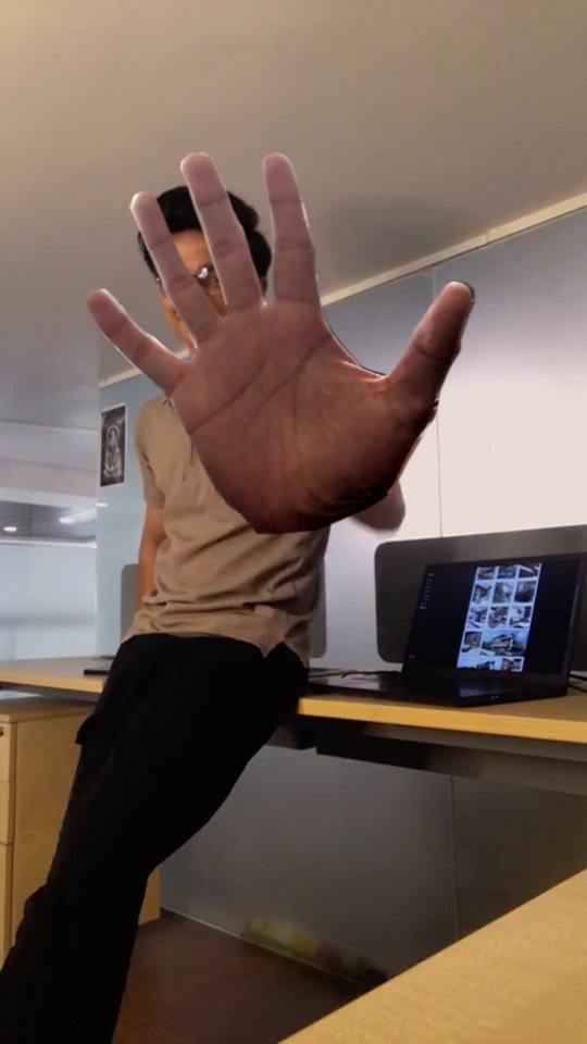 Projects on which we recently worked on....
.
.
#tronhomes #homebuild #designandbuild #facadedesign #archutecture #architrongroup