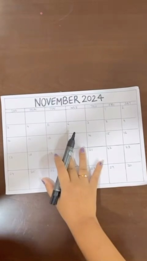 Let’s talk periods, break taboos, and give back! 🌸 Join us for Session 2 at The Destitue Palace – teaching, donating, and empowering! 💖
#empowerher #thepremeddiaries #periodpositive #menstrualhealthmatters #youthledorganization #fyp #healthcare #medicine #explore