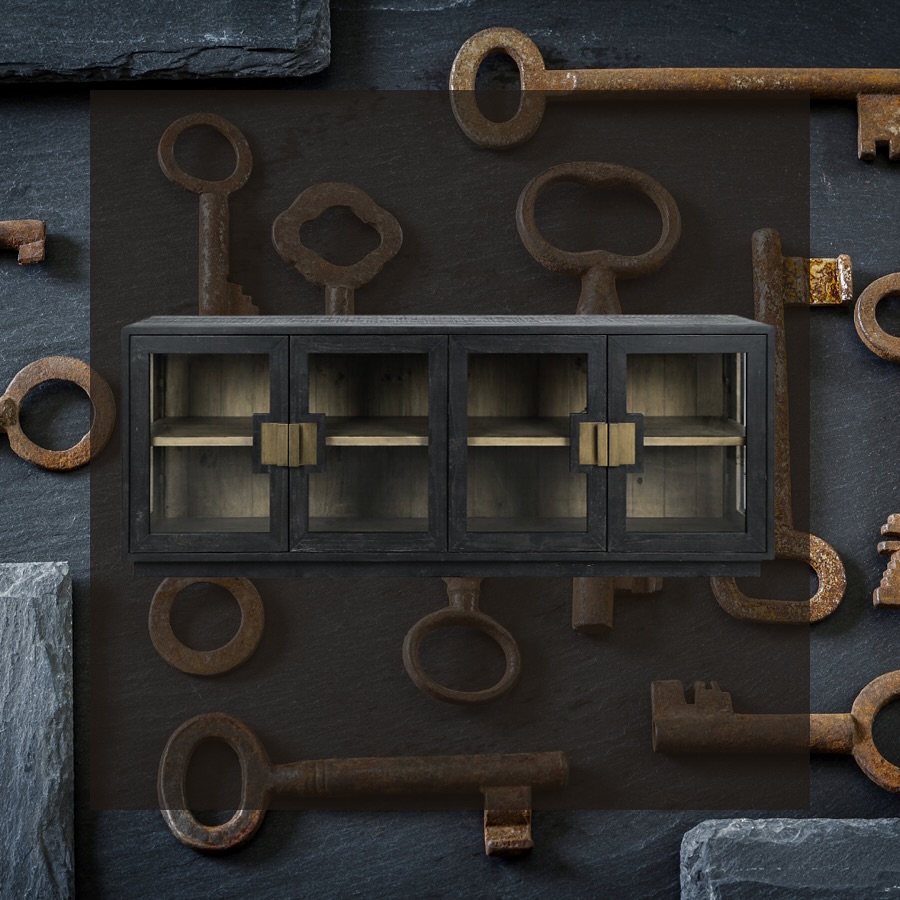 Unlock your homes hidden potential! The key is near, just visit our showroom and we’ll help you find the perfect furniture.
90” sideboard
#unlockyourpotential #interiordesignhelp #keytosuccess #hiddenpotential #homedesign #furniturestore #fresnofurniture #clovisfurniture #kingsburgfurniture #designstudio #designerstudio