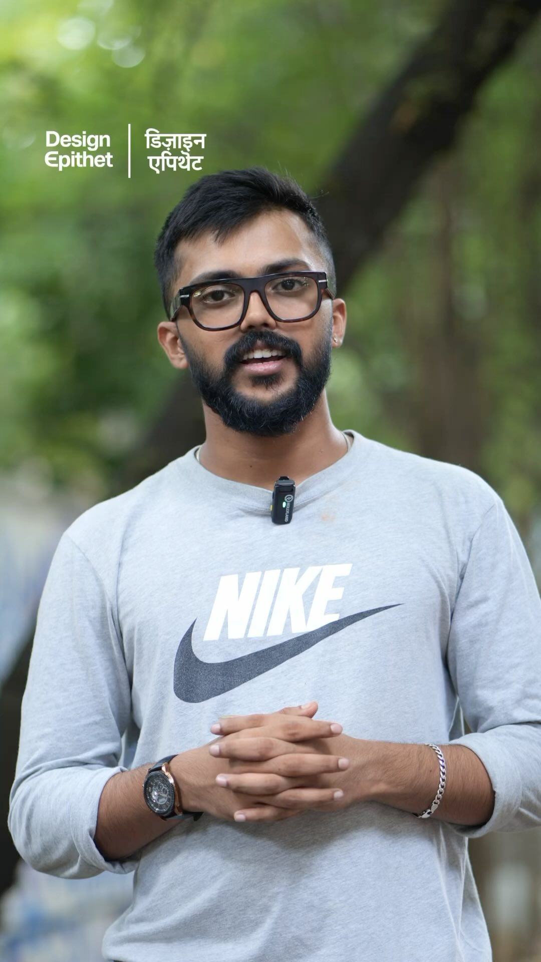 We’ve identified the challenges that make it difficult for Local artists to participate in Industrial, Commercial, Builder, Corporate, or large-scale projects. That’s why our Material Design Lab team is here to collaborate and support artists throughout every step, ensuring their skills and creativity are showcased.
At Design Epithet, we are committed to sustainable and eco-friendly design practices, aiming to fully integrate these methods by 2025. We collaborate closely with local artisans who specialise in eco-conscious materials, empowering them to contribute to meaningful projects while supporting local economies.
Want to contribute or learn more? Share your thoughts with us—link in bio. #sustainabledesign #ecofriendly #localartisans #designepithet #artanddesign #greenbuilding #leedproject #designepithet #materialdesign #designlab