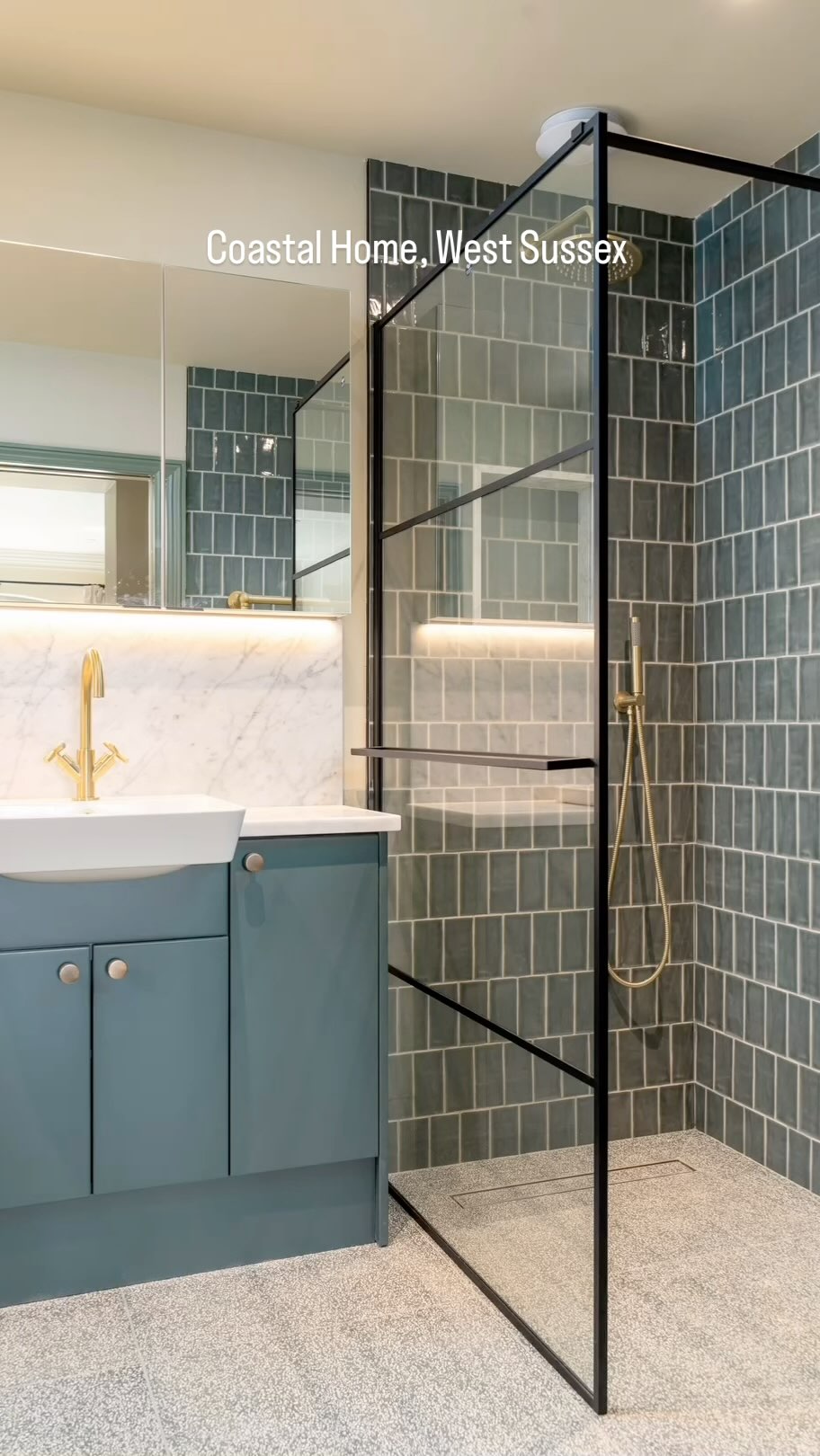 ๐โจ Not shared many images from a stunning refurbishment of this coastal home by @elite.buildsussex ! ๐ก๐ธ The transformation is absolutely breathtaking, blending modern elegance with the serene beauty of the seaside. From the light-filled interiors to the cozy outdoor spaces, every detail tells a story.
#CoastalHome #HomeRefurbishment #InteriorPhotography #EliteBuild #HomeInspiration #CoastalLiving